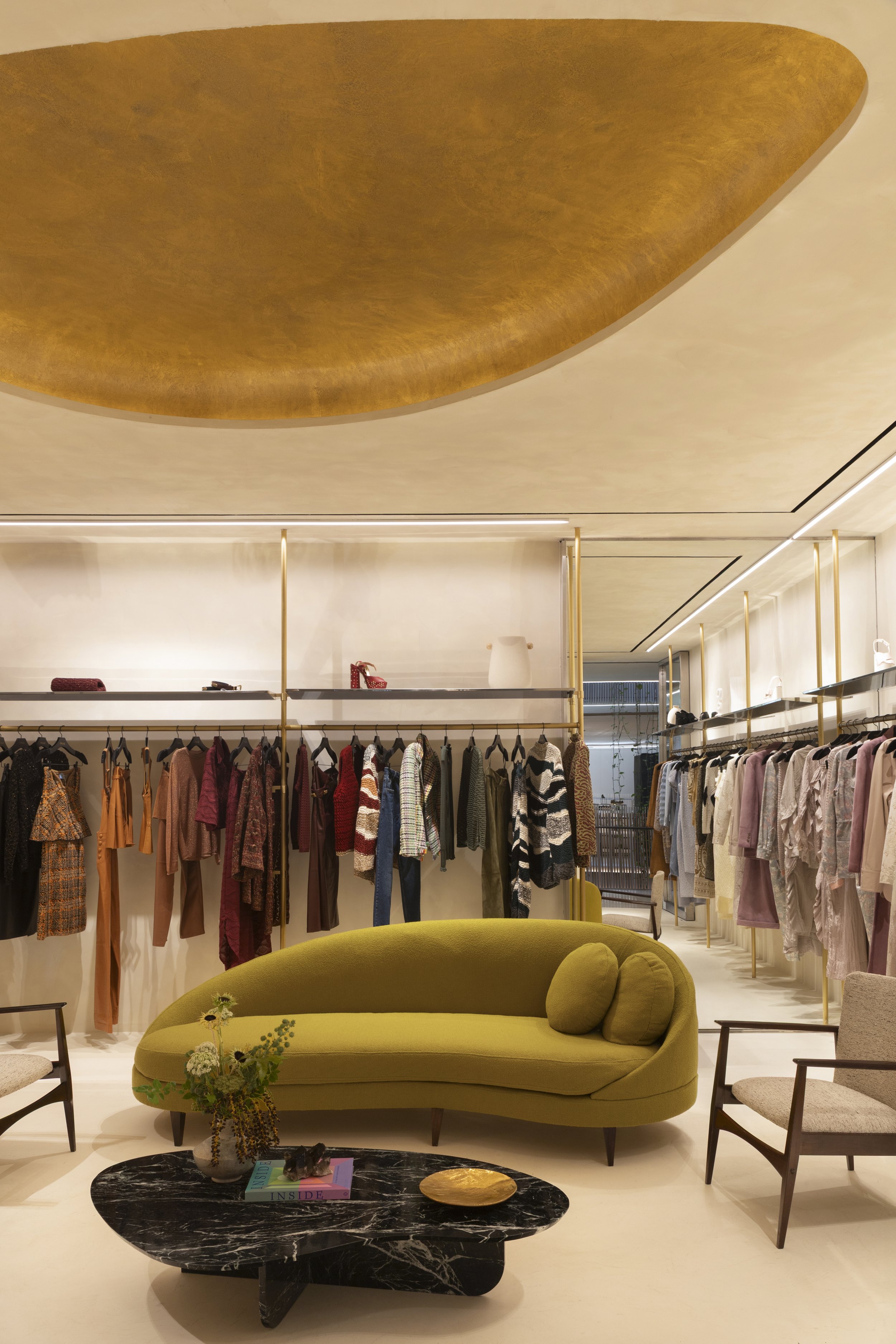 LDMArquitetura_089 copiar.jpg