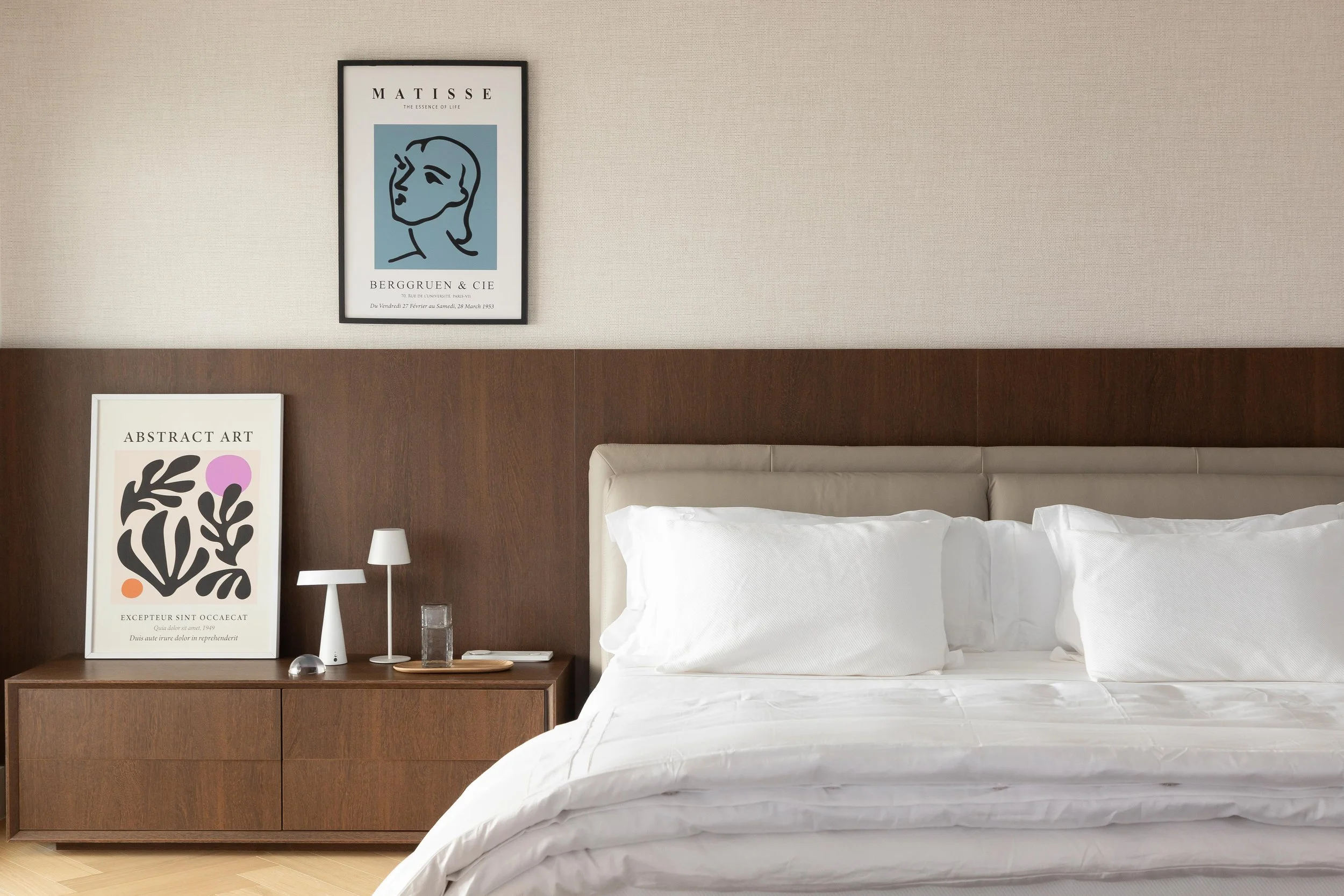 Pri Muller - Foto - Carolina Mossin_015.jpg