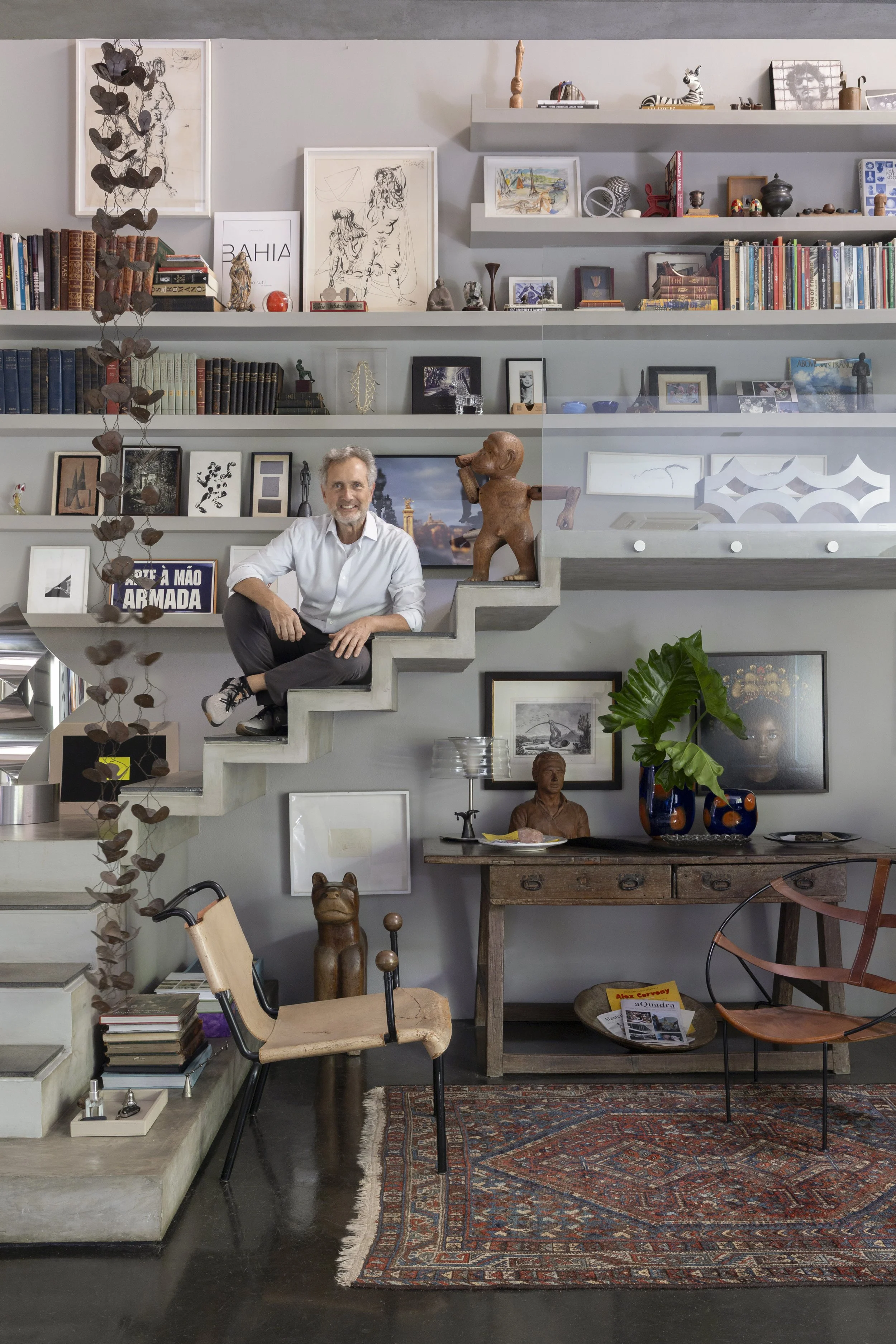 FIRMA CASA - Foto - Carolina Mossin_006.jpg