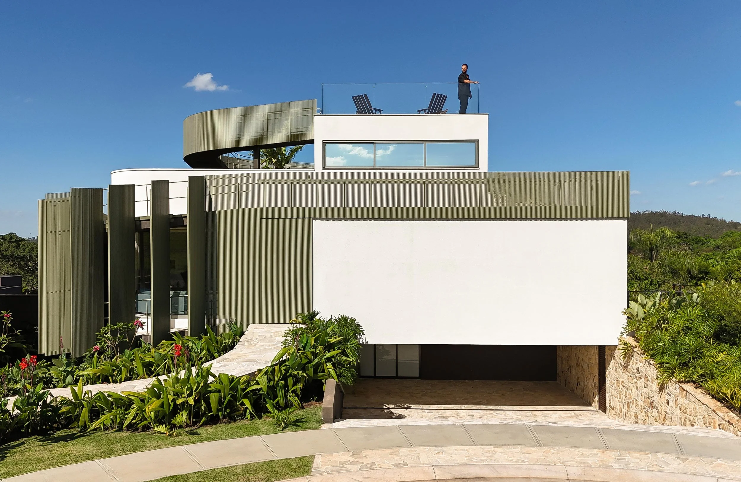 EFC ARQUITETURA - Foto -Carolina Mossin_035.jpg