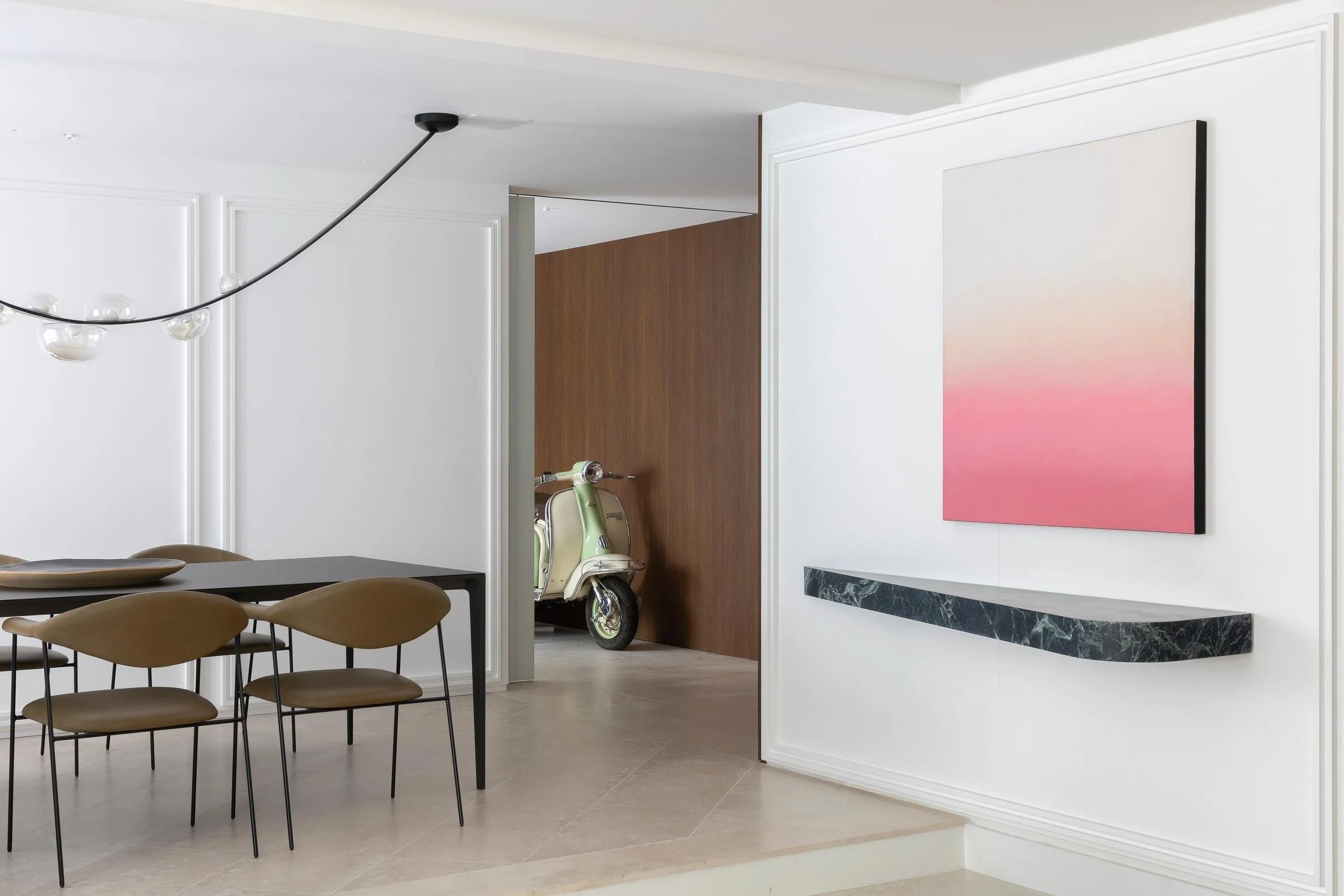 Pri Muller - Foto - Carolina Mossin_005.jpg