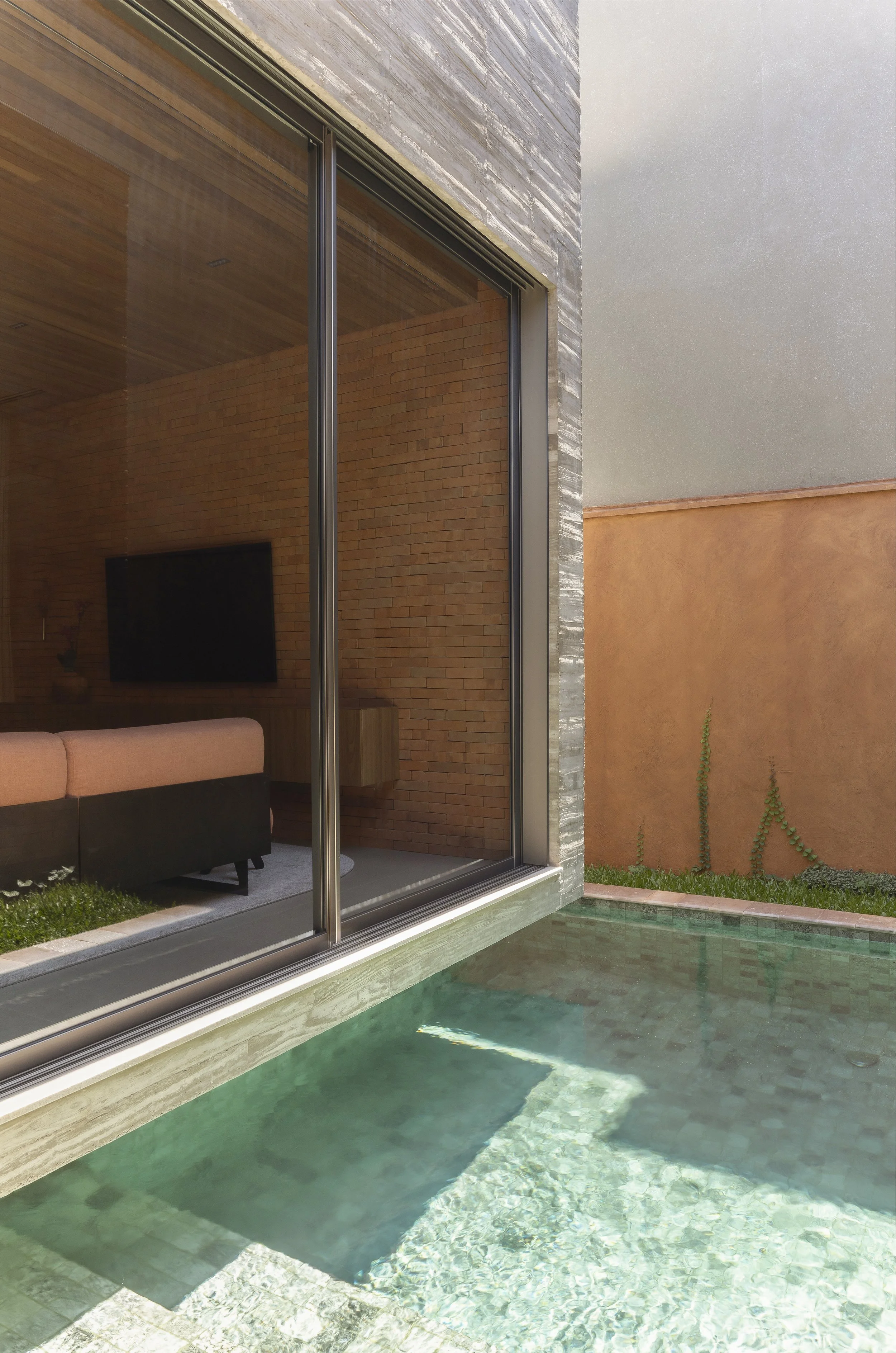 ELISA VASCONCELOS - Foto - Carolina Mossin_004.jpg