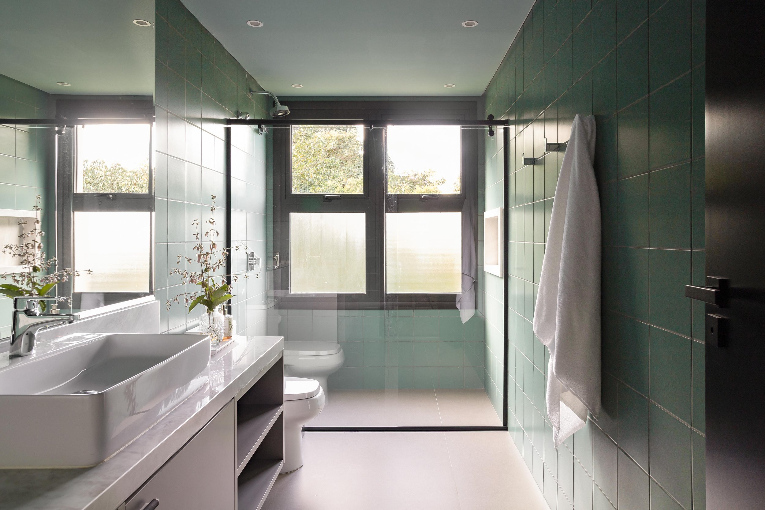 Arq Supra Design  - Foto - Carolina Mossin - 004.jpg