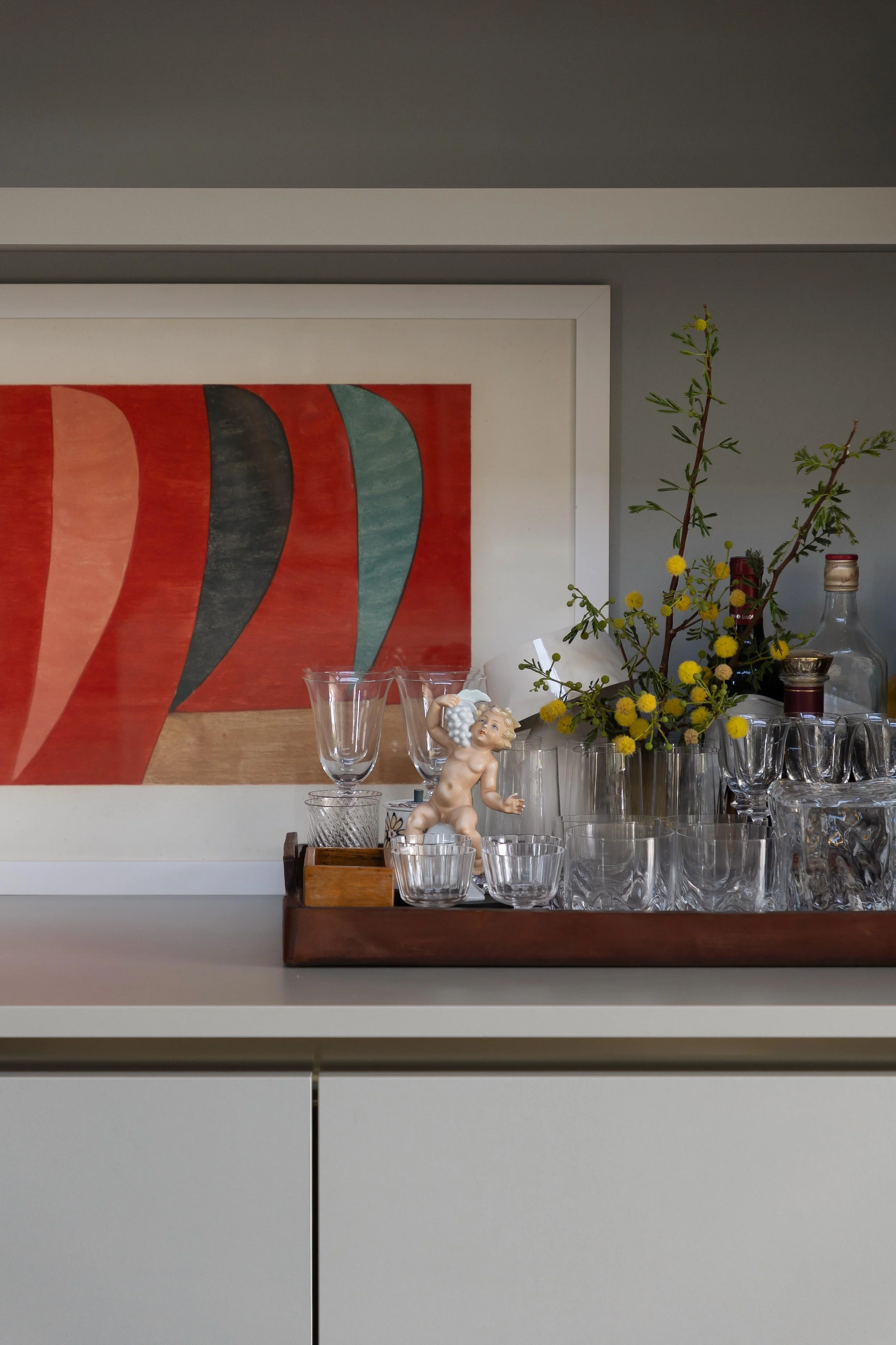 EFC ARQUITETURA - Foto -Carolina Mossin_009.jpg