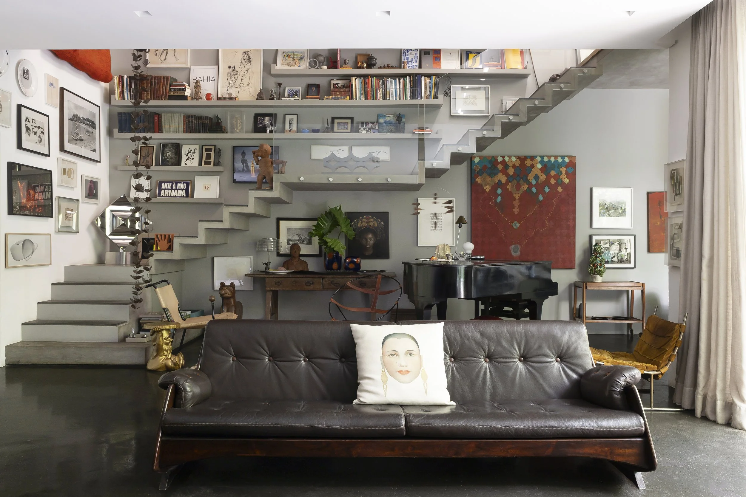 FIRMA CASA - Foto - Carolina Mossin_015.jpg