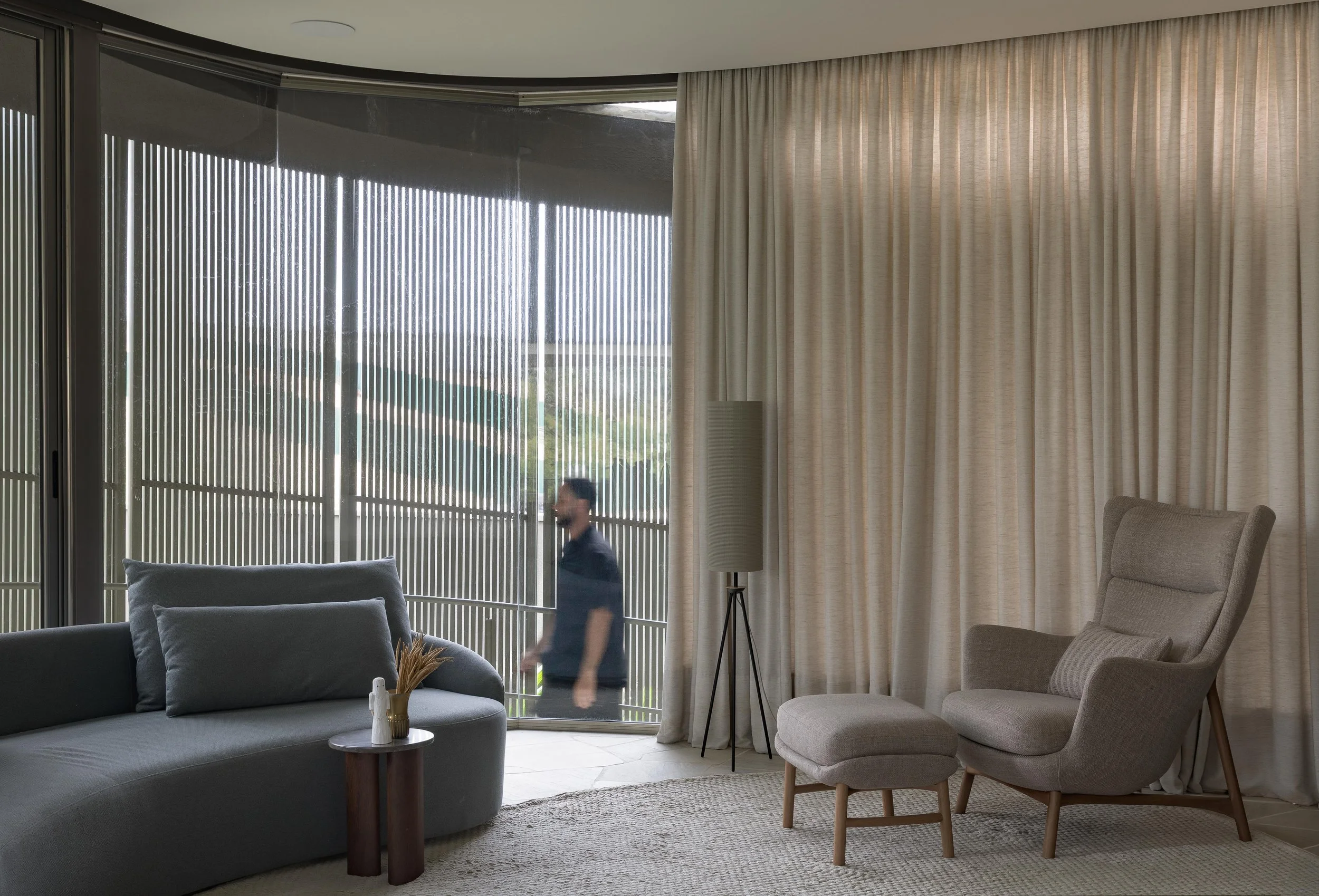 EFC ARQUITETURA - Foto -Carolina Mossin_050.jpg