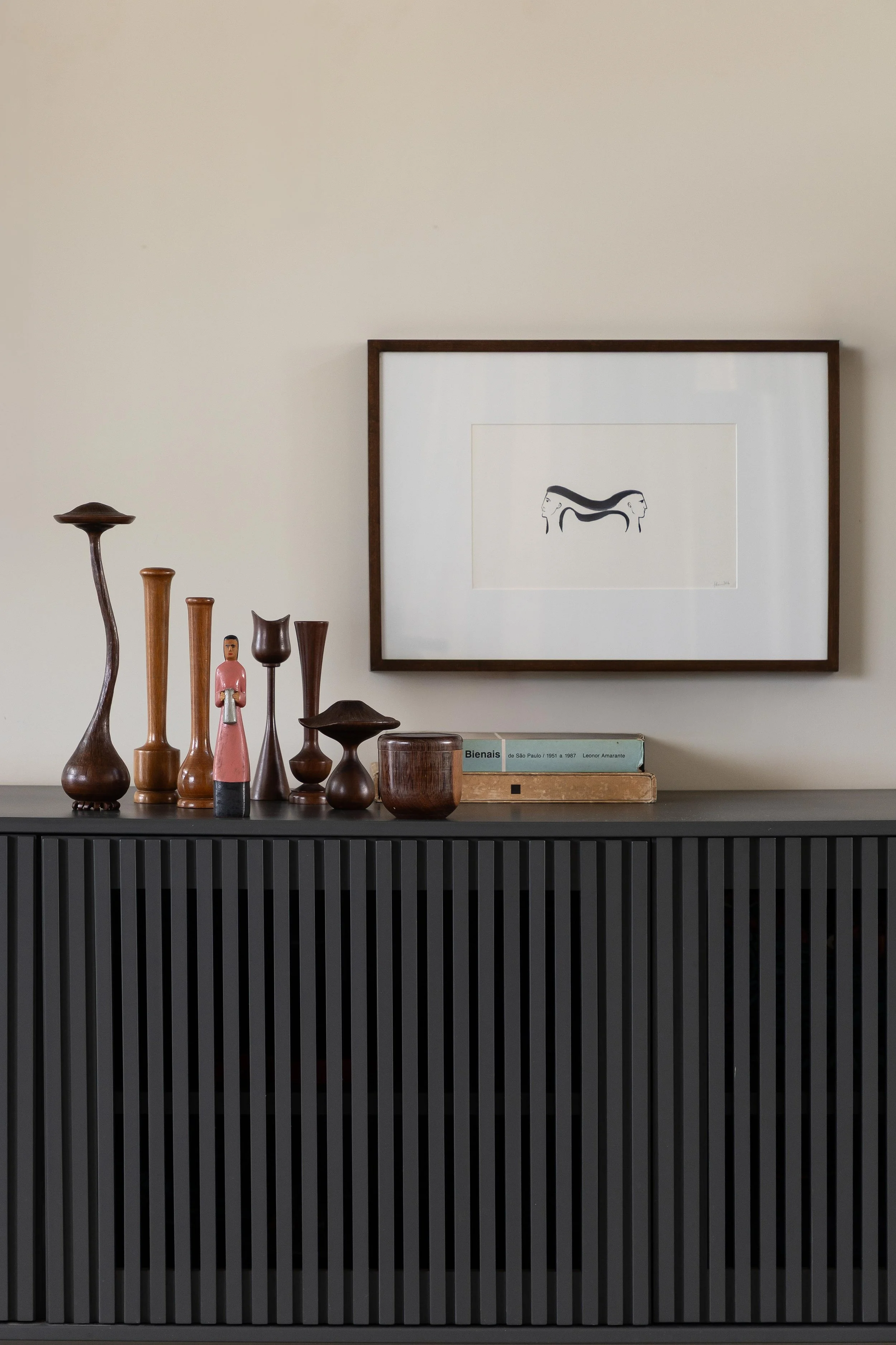 EFC ARQUITETURA - Foto -Carolina Mossin_005.jpg