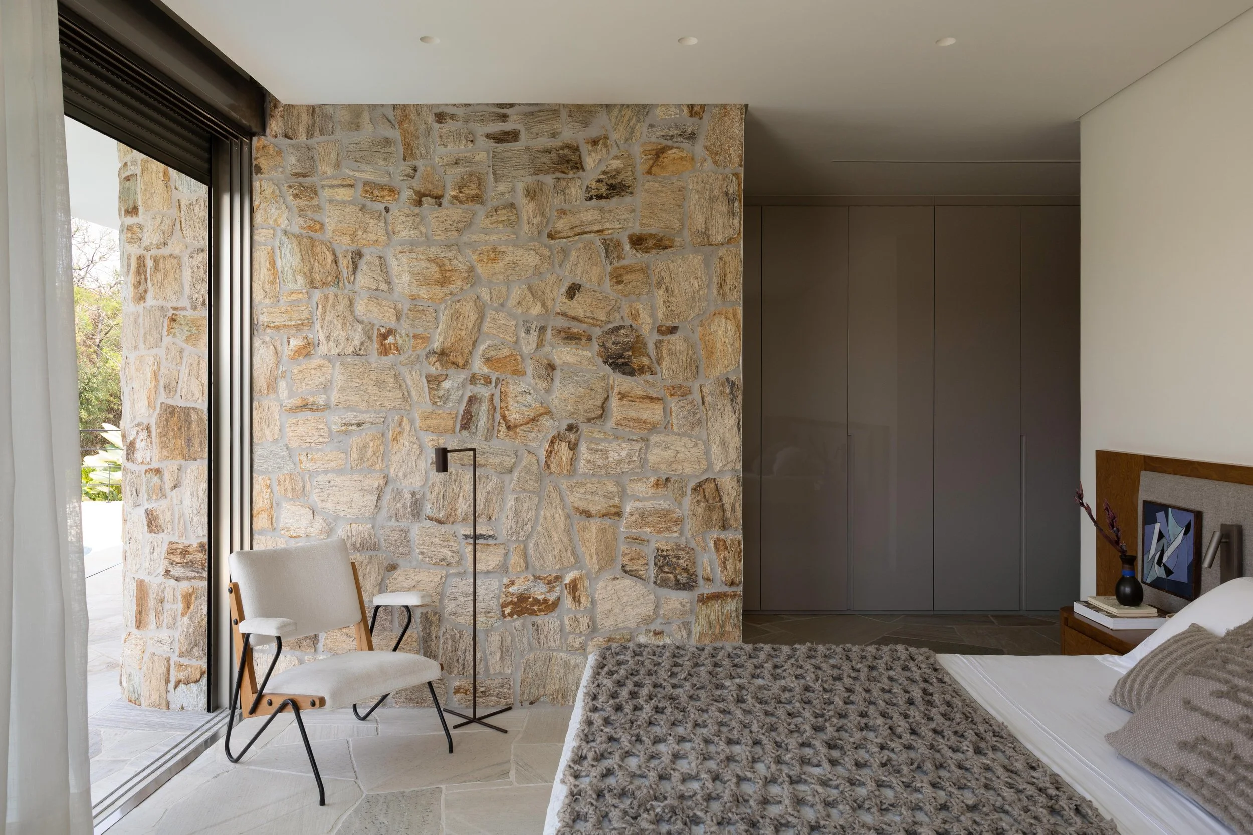 EFC ARQUITETURA - Foto -Carolina Mossin_019.jpg