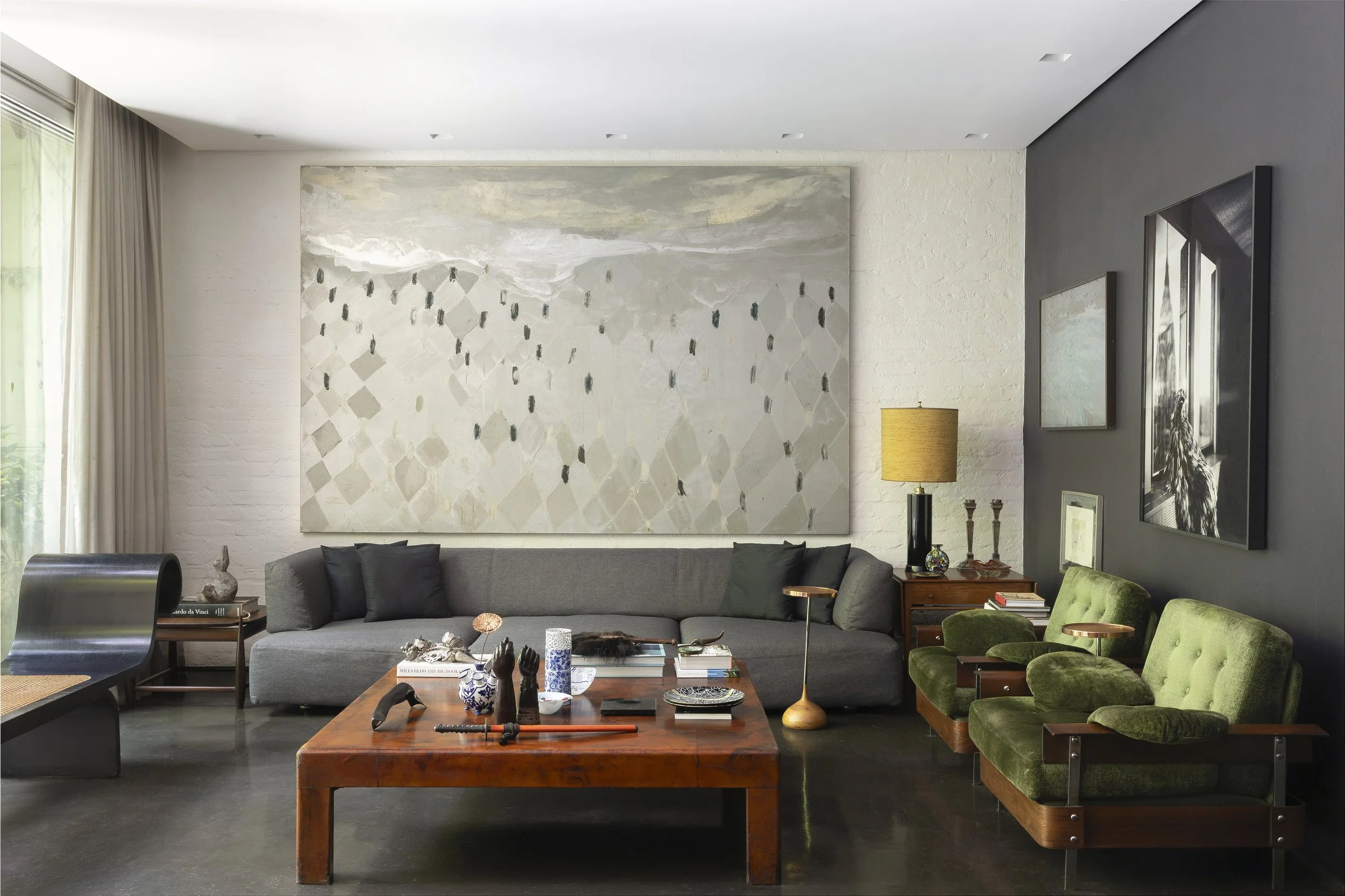 FIRMA CASA - Foto - Carolina Mossin_005.jpg