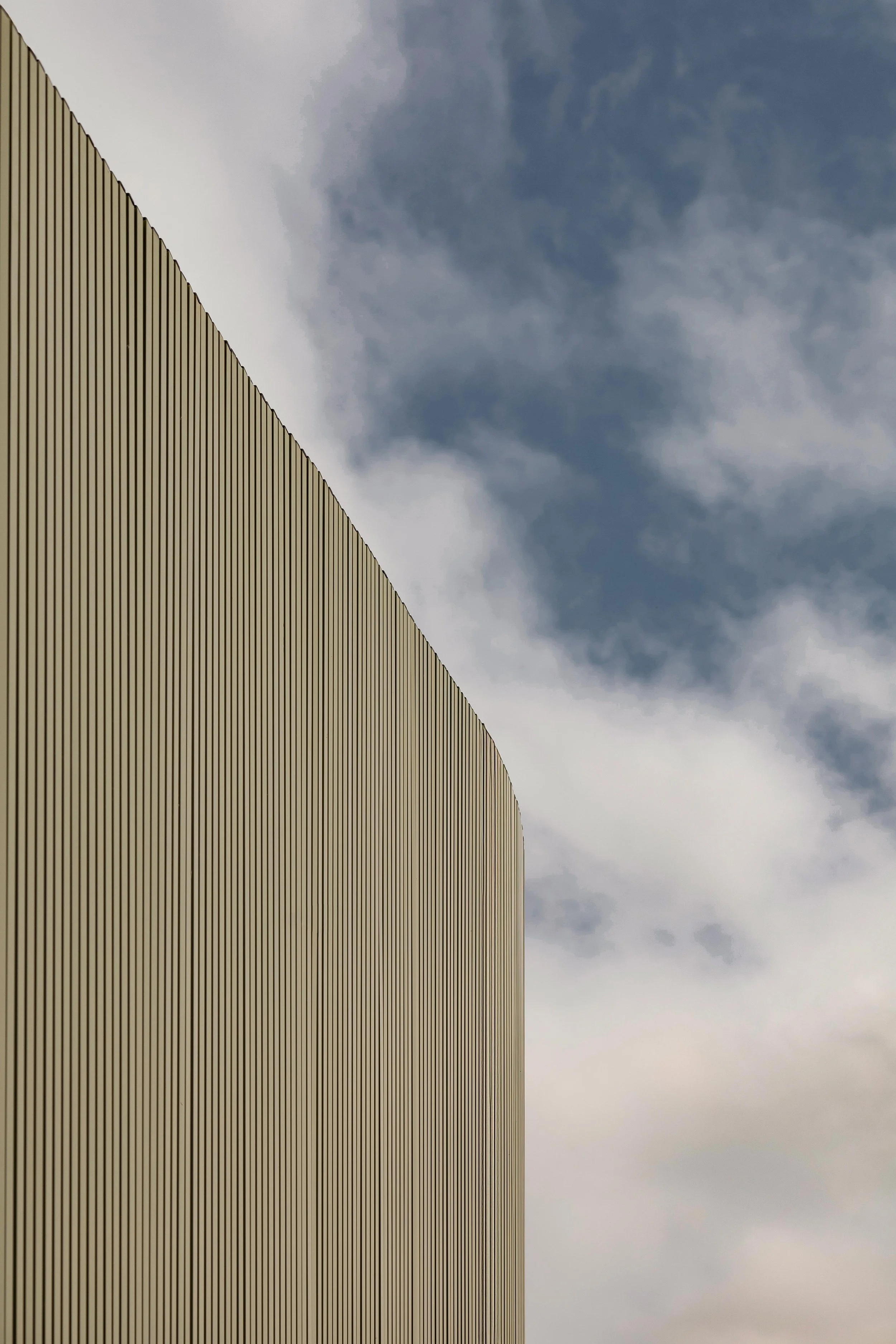 EFC ARQUITETURA - Foto -Carolina Mossin_016.jpg