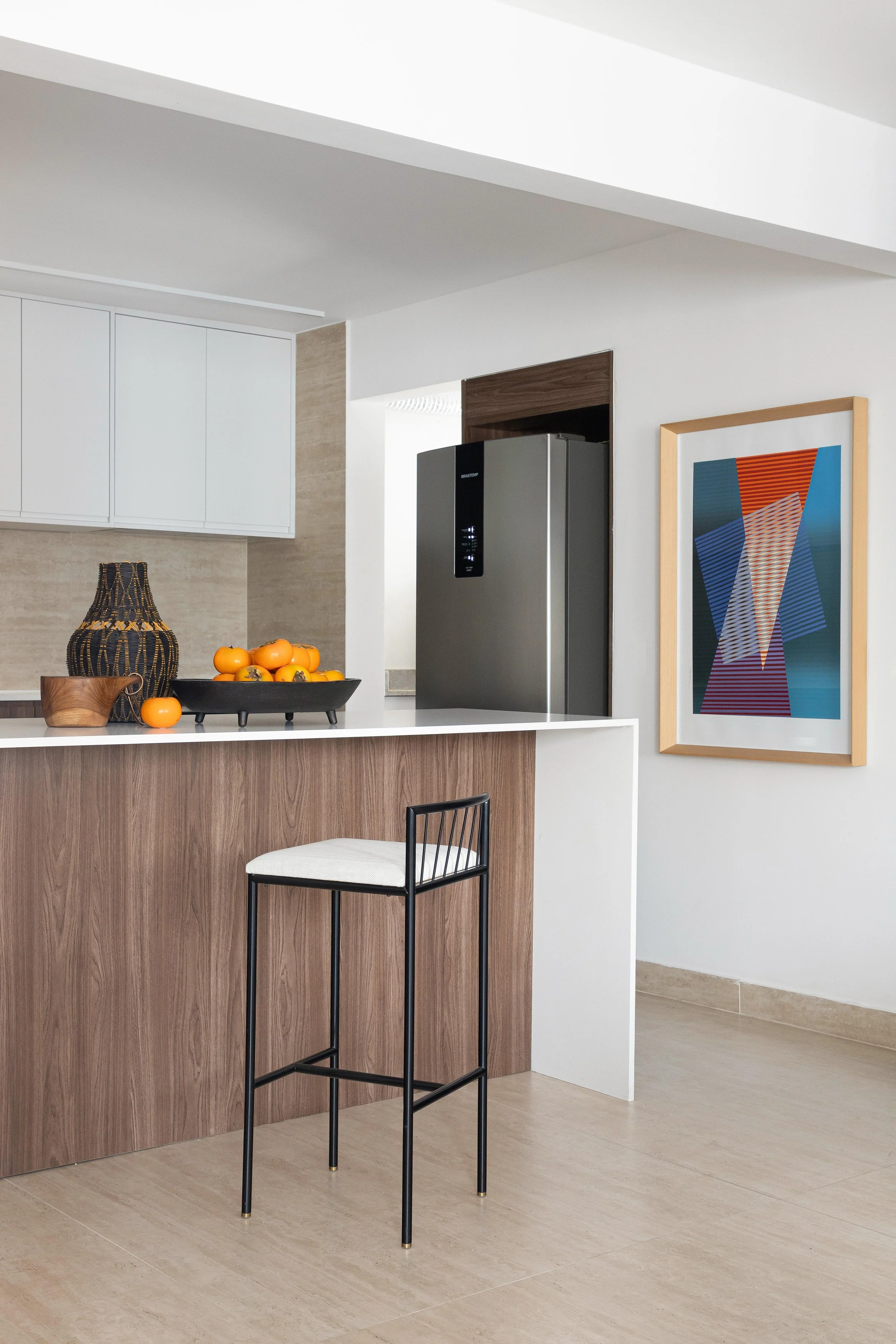 M2 ARQUITETURA - Foto - Carolina Mossin_025.jpg