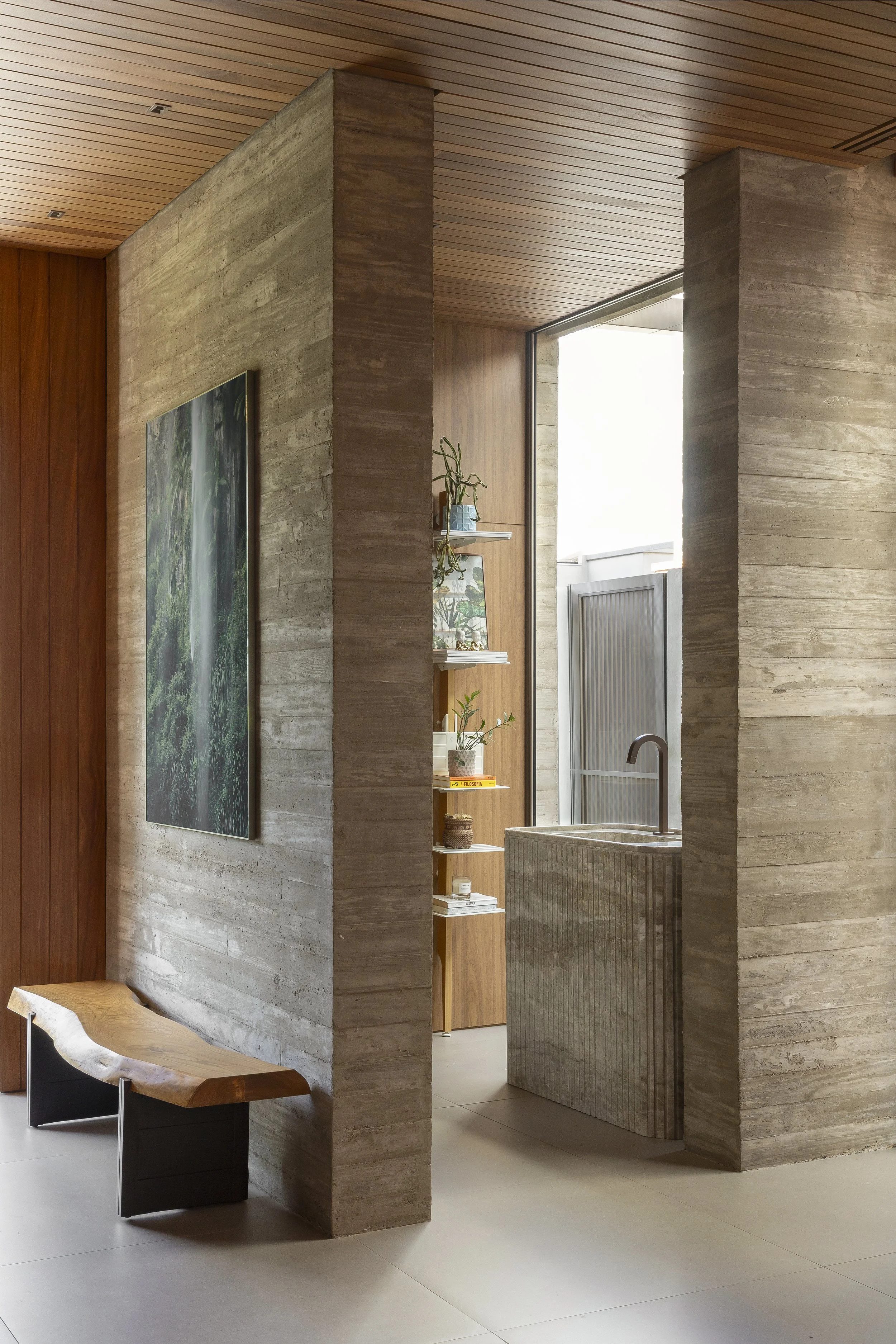 ELISA VASCONCELOS - Foto - Carolina Mossin_029.jpg