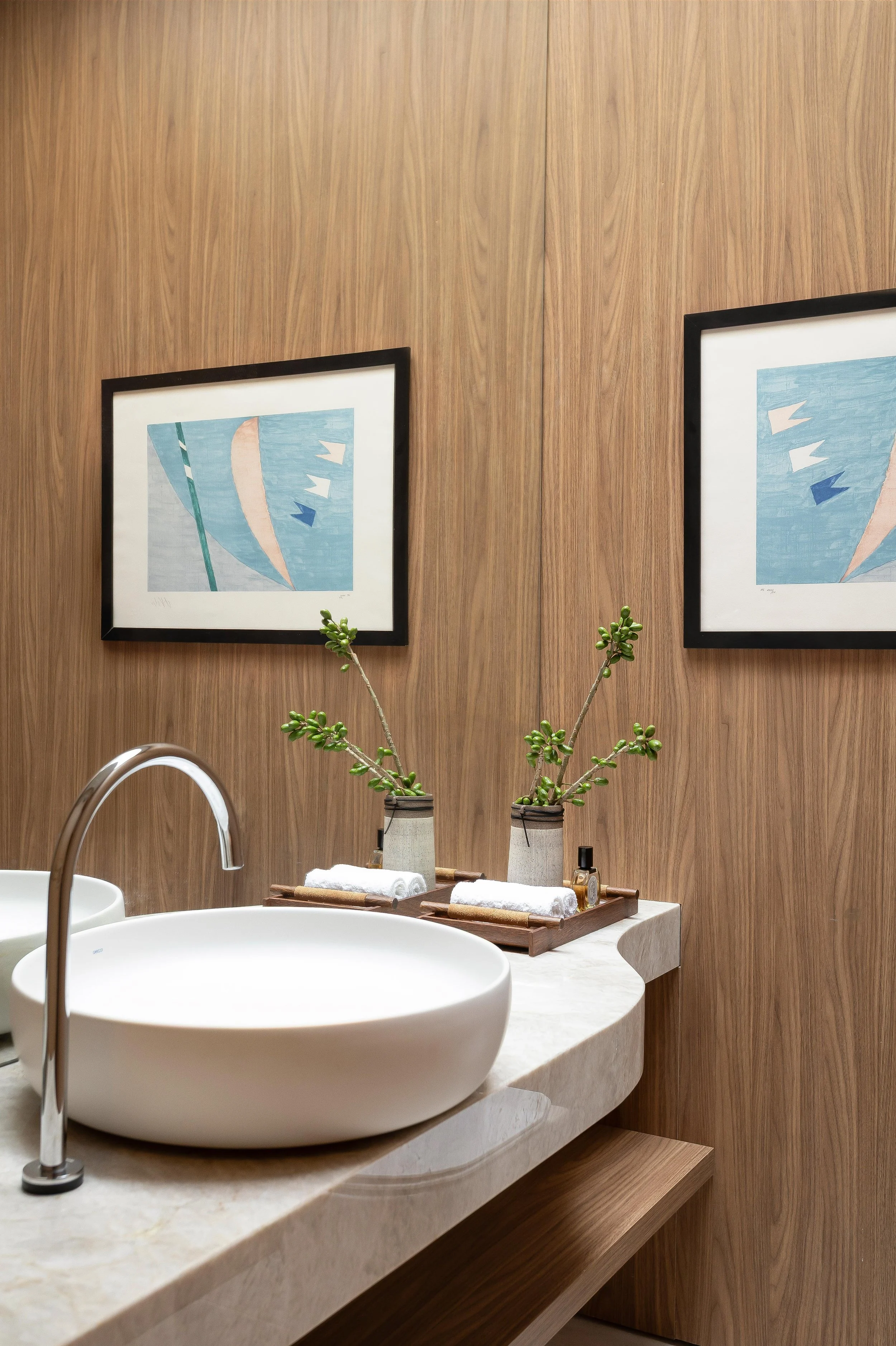 EFC ARQUITETURA - Foto -Carolina Mossin_013.jpg