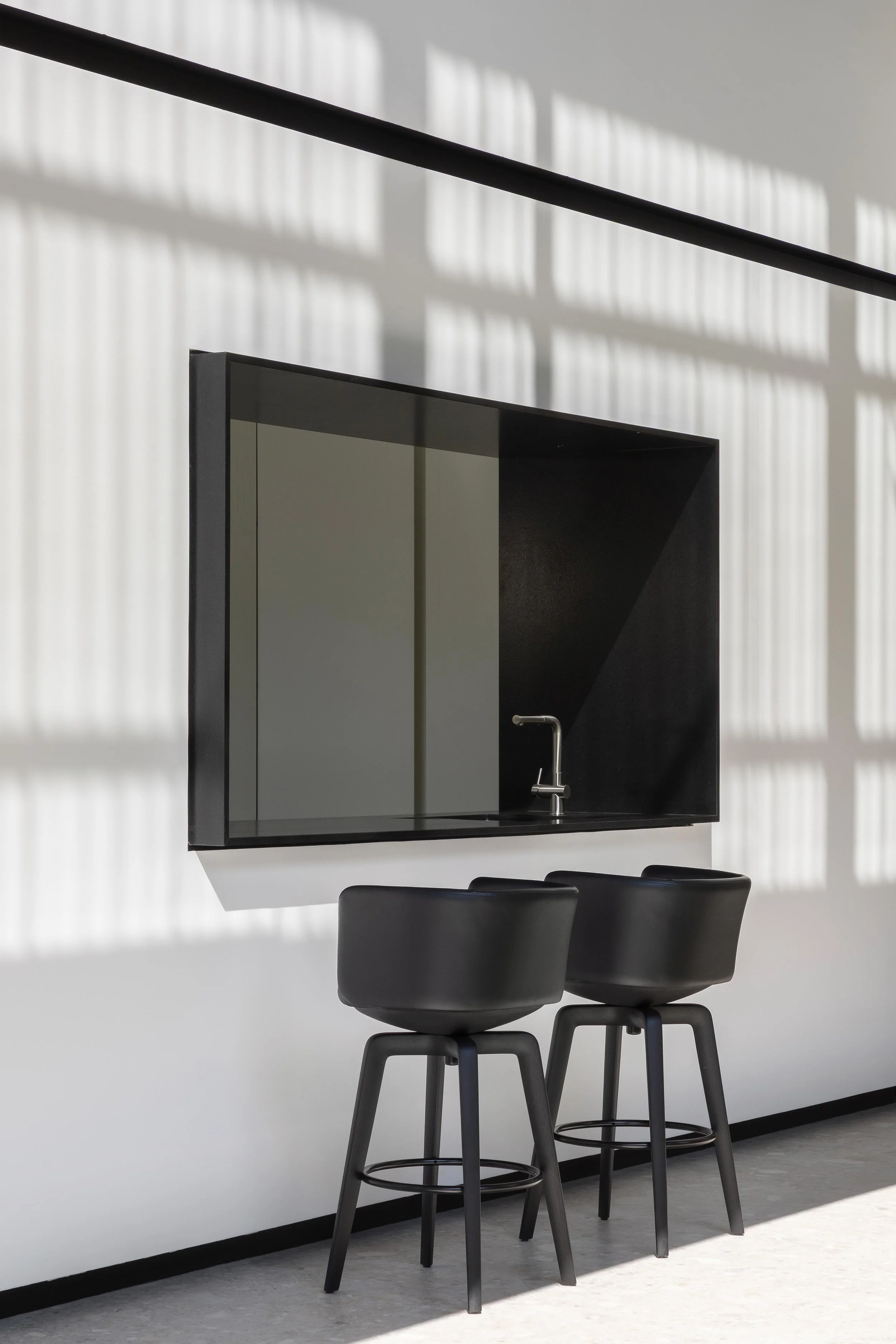 STUDIO MEMO - Foto -  Carolina Mossin_033.jpg