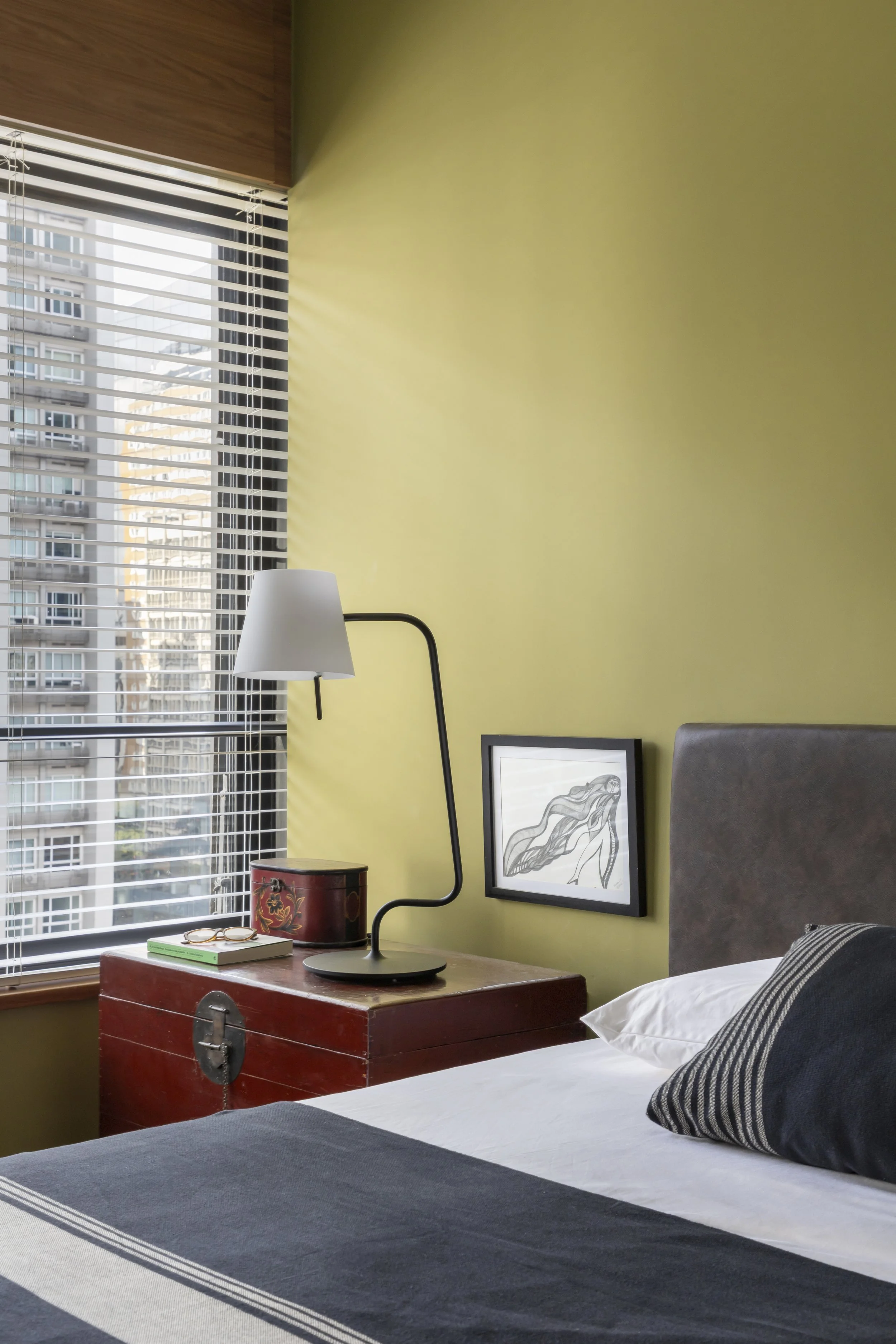 Efc Arquitetura - Foto - CarolinaMossin - 007.jpg