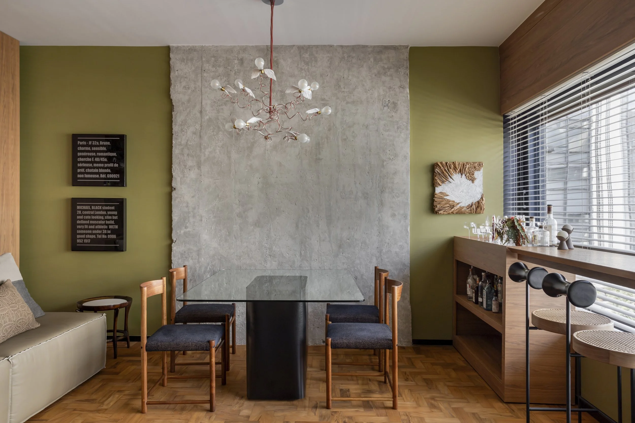 Efc Arquitetura - Foto - CarolinaMossin - 010.jpg