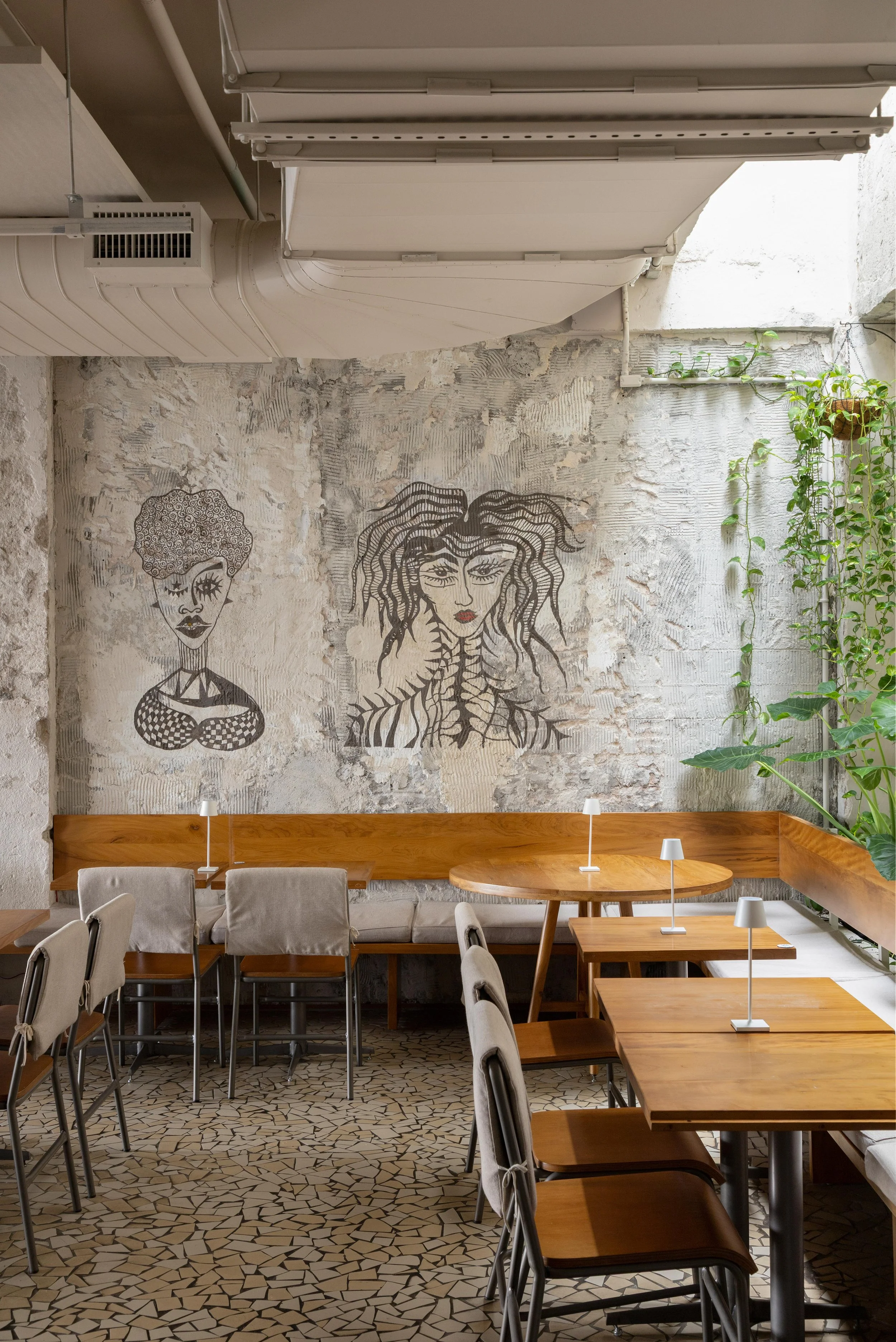 Belezaz Imprefeitas_122 copiar.jpg