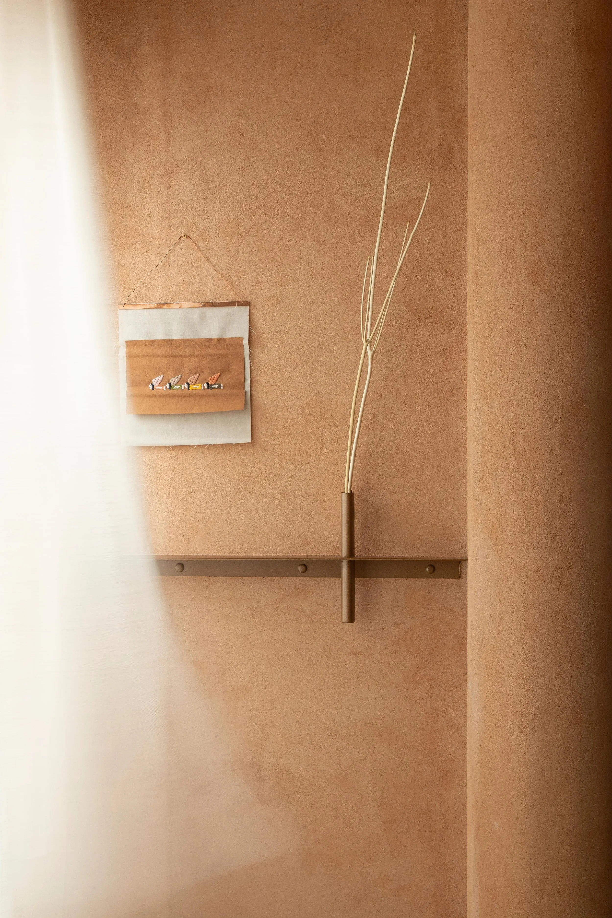 Mobe - foto - CarolinaMossin - 002.jpg