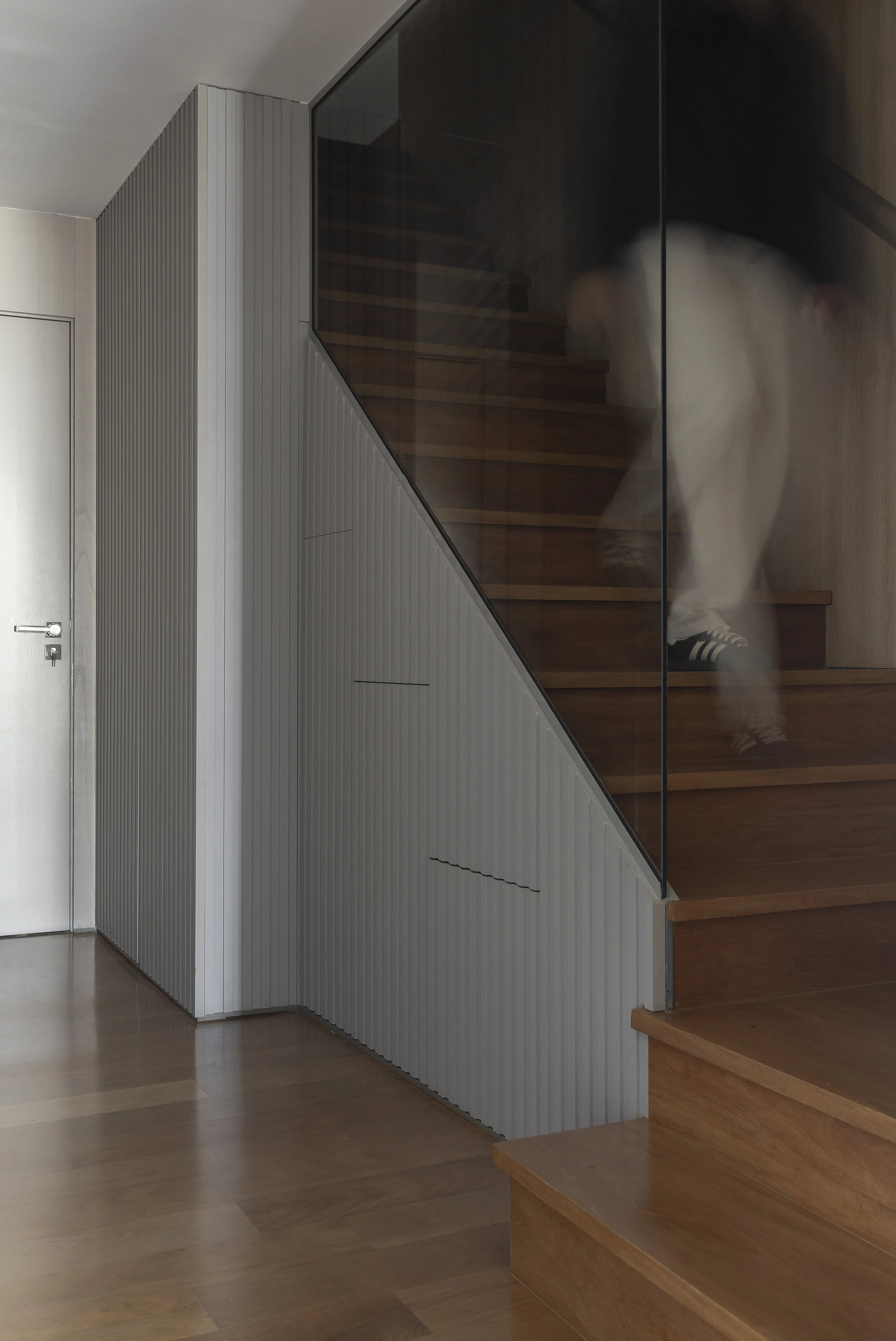 NLPX ARQUITETURA_Foto_CarolinaMossin_032.jpg