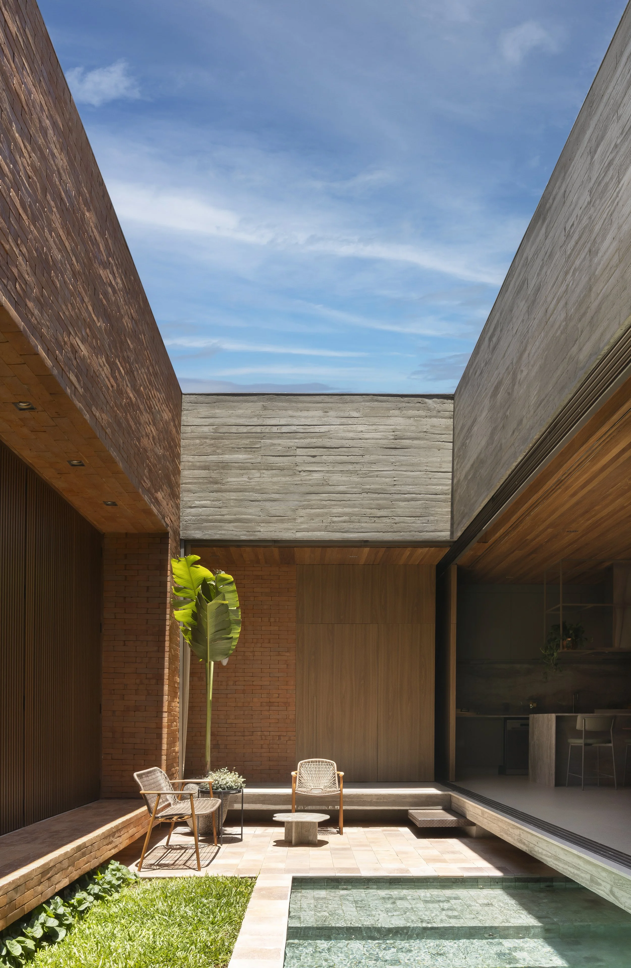 ELISA VASCONCELOS - Foto - Carolina Mossin_007.jpg