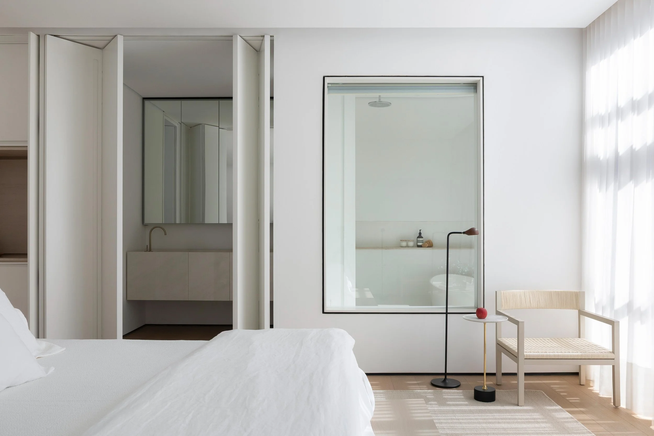 STUDIO MEMO - Foto -  Carolina Mossin_007.jpg