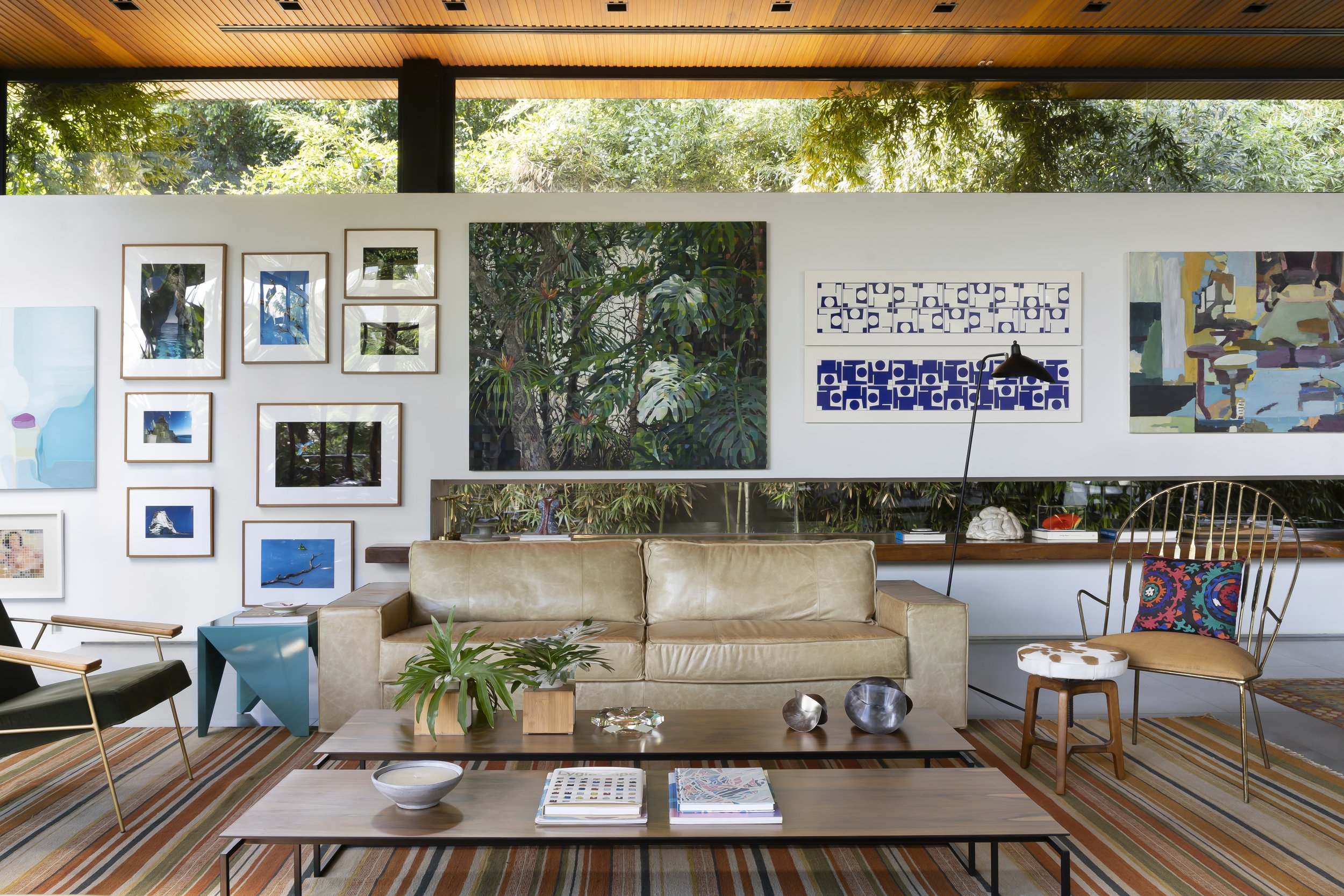 DulceFerraz_160 copiar.jpg