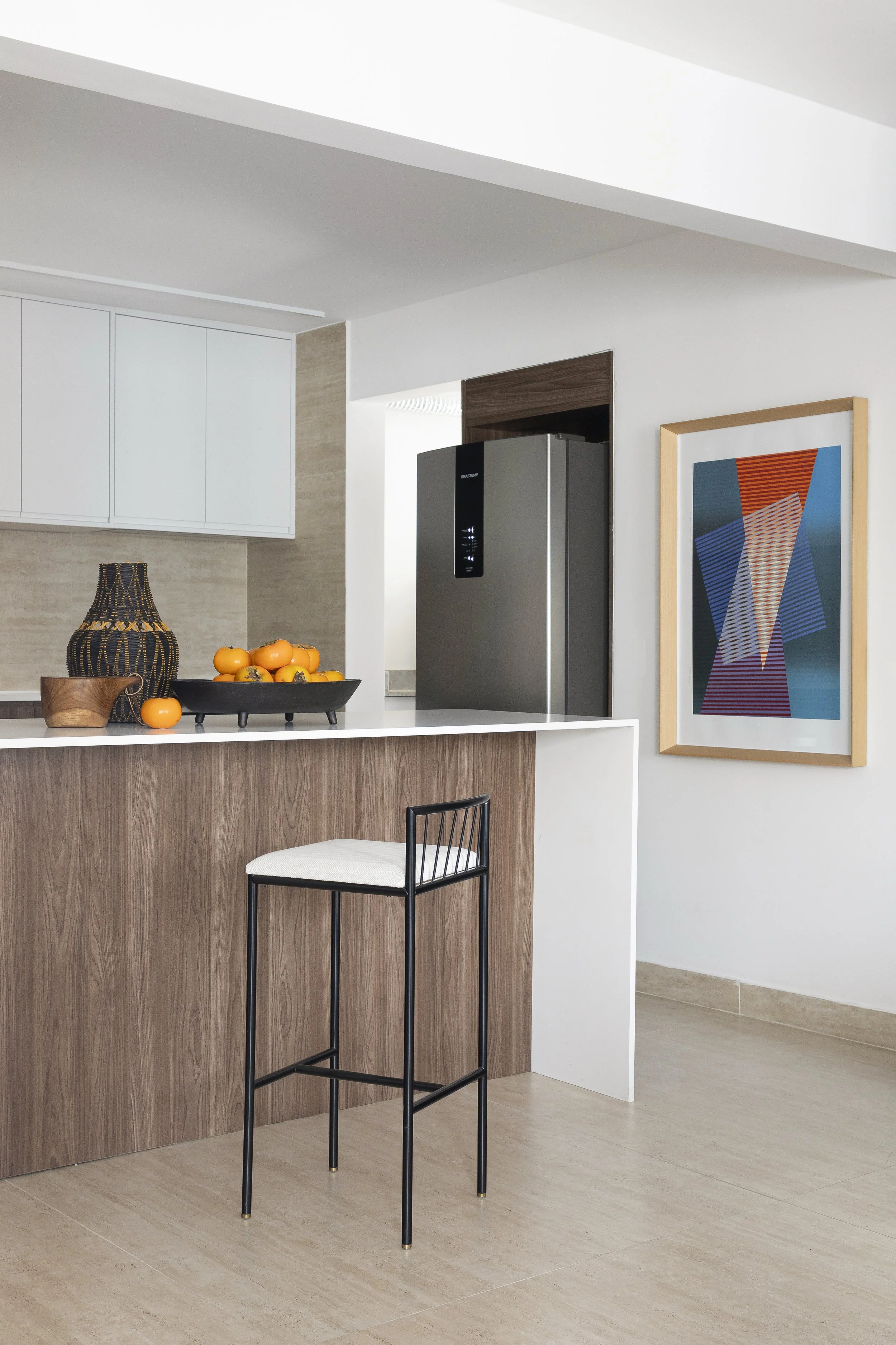 M2 ARQUITETURA - Foto - Carolina Mossin_025.jpg