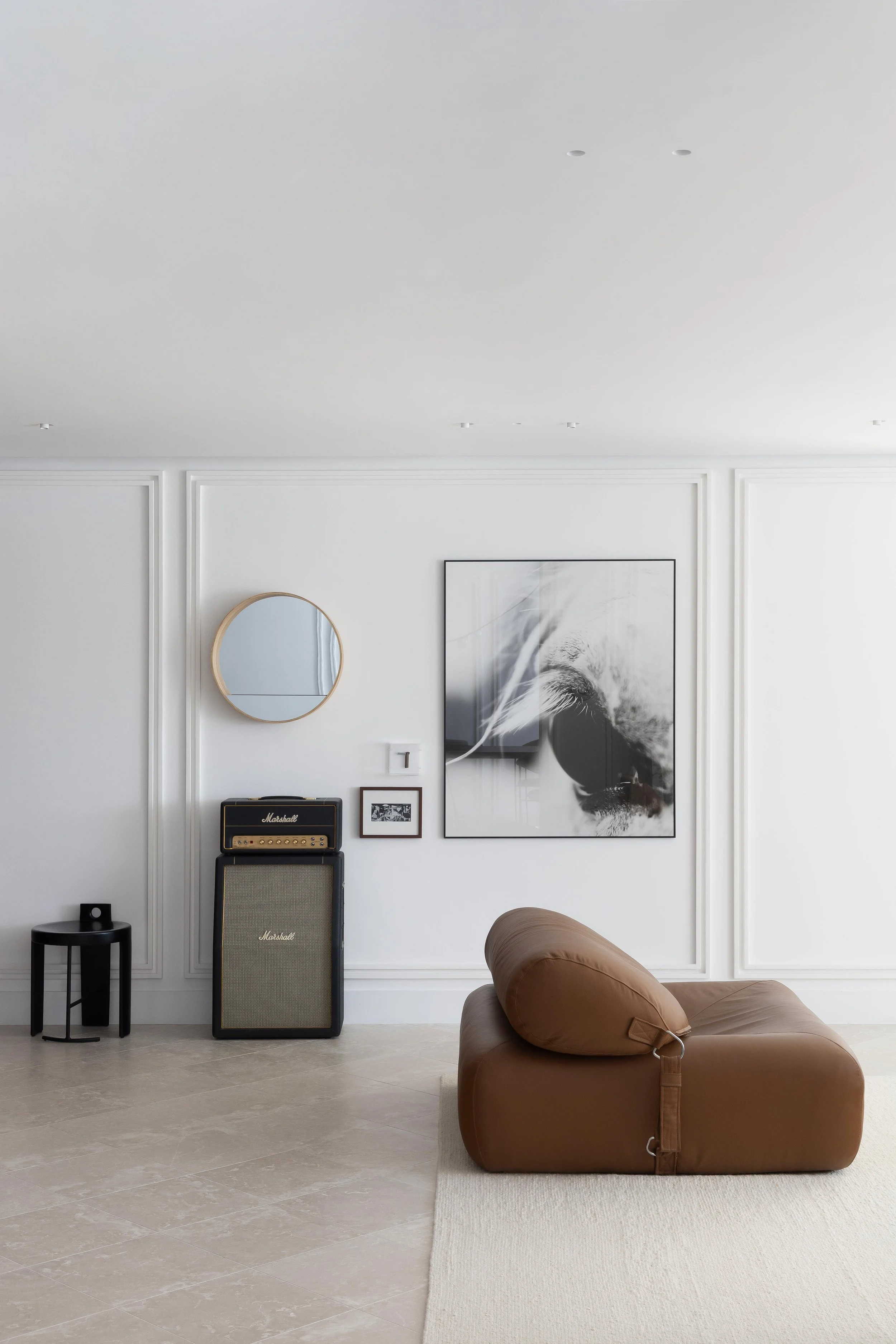 Pri Muller - Foto - Carolina Mossin_004.jpg