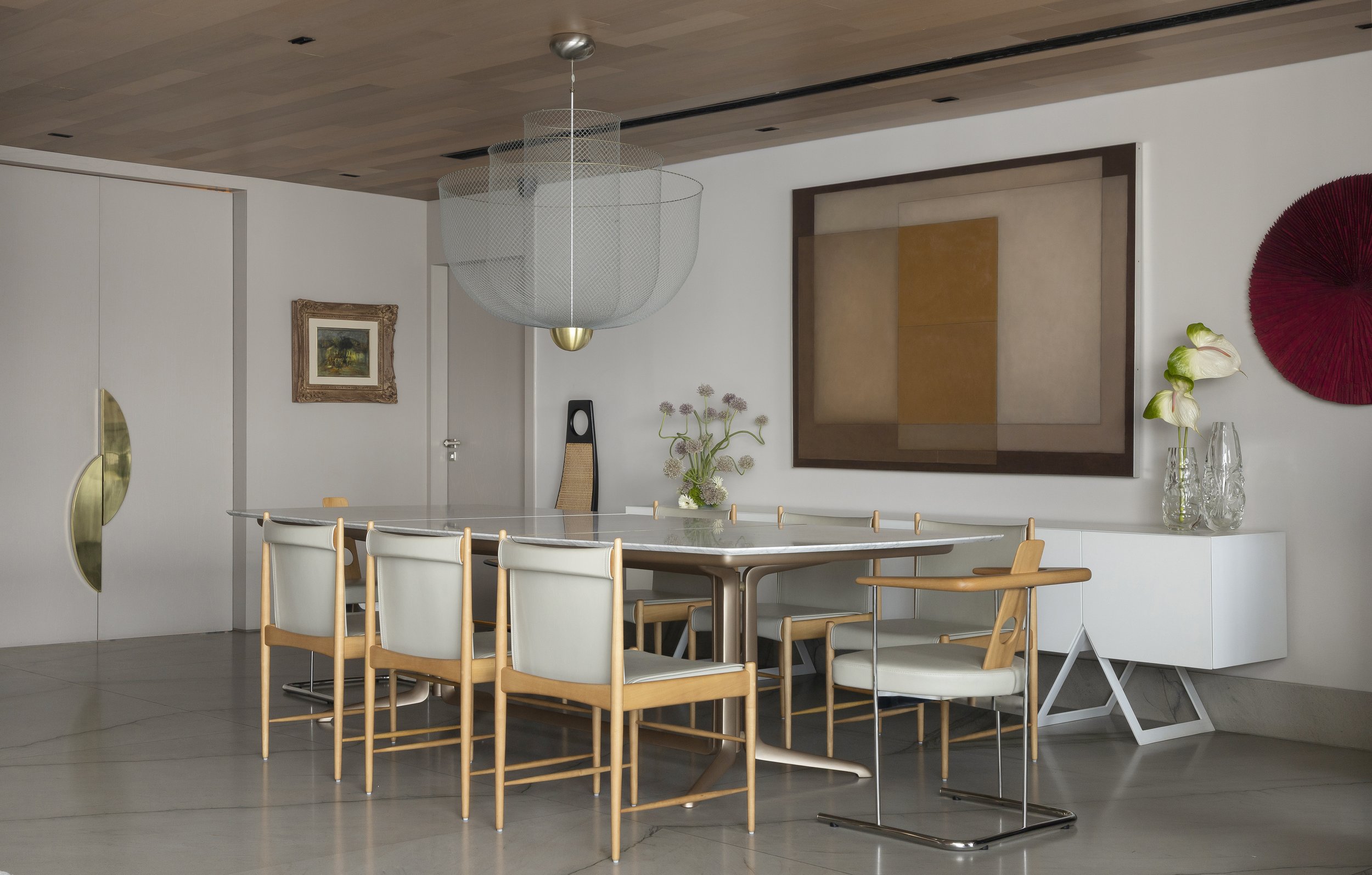 NLPX ARQUITETURA_Foto_CarolinaMossin_021.jpg