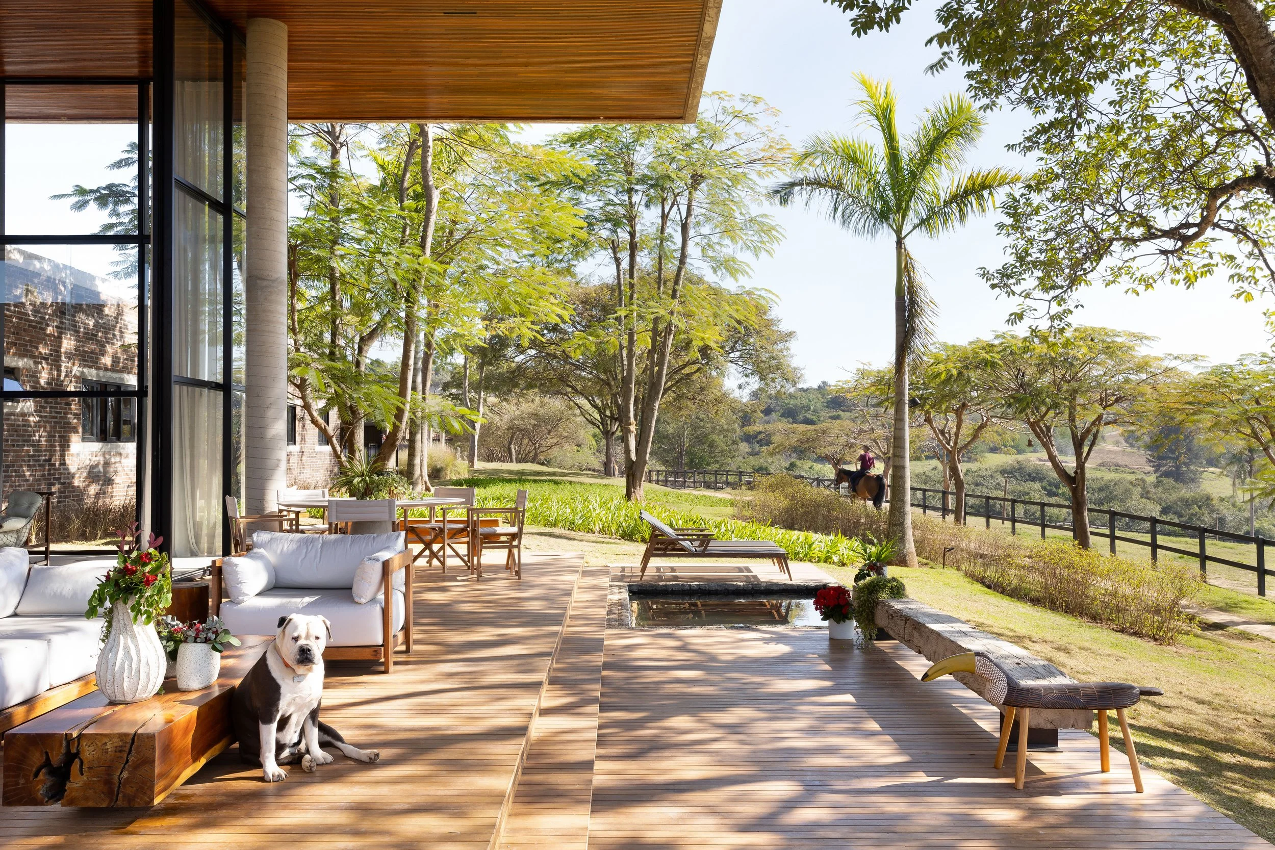 treArquitetura_Foto_carolinamossin_005.jpg