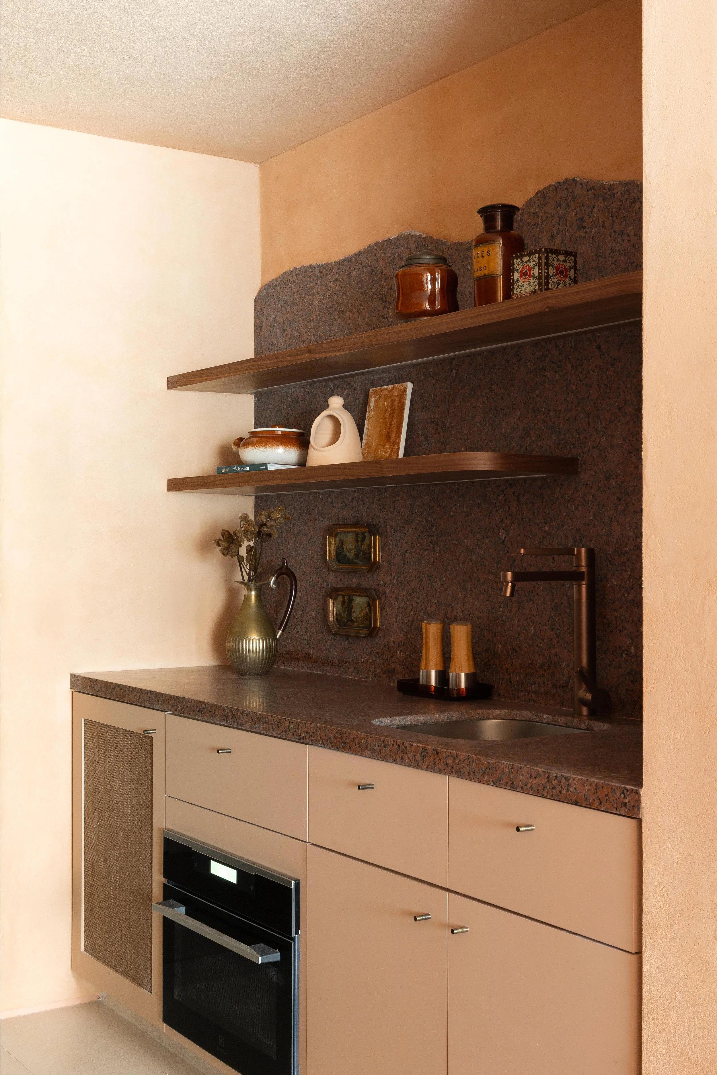 Mobe - foto - CarolinaMossin - 001.jpg