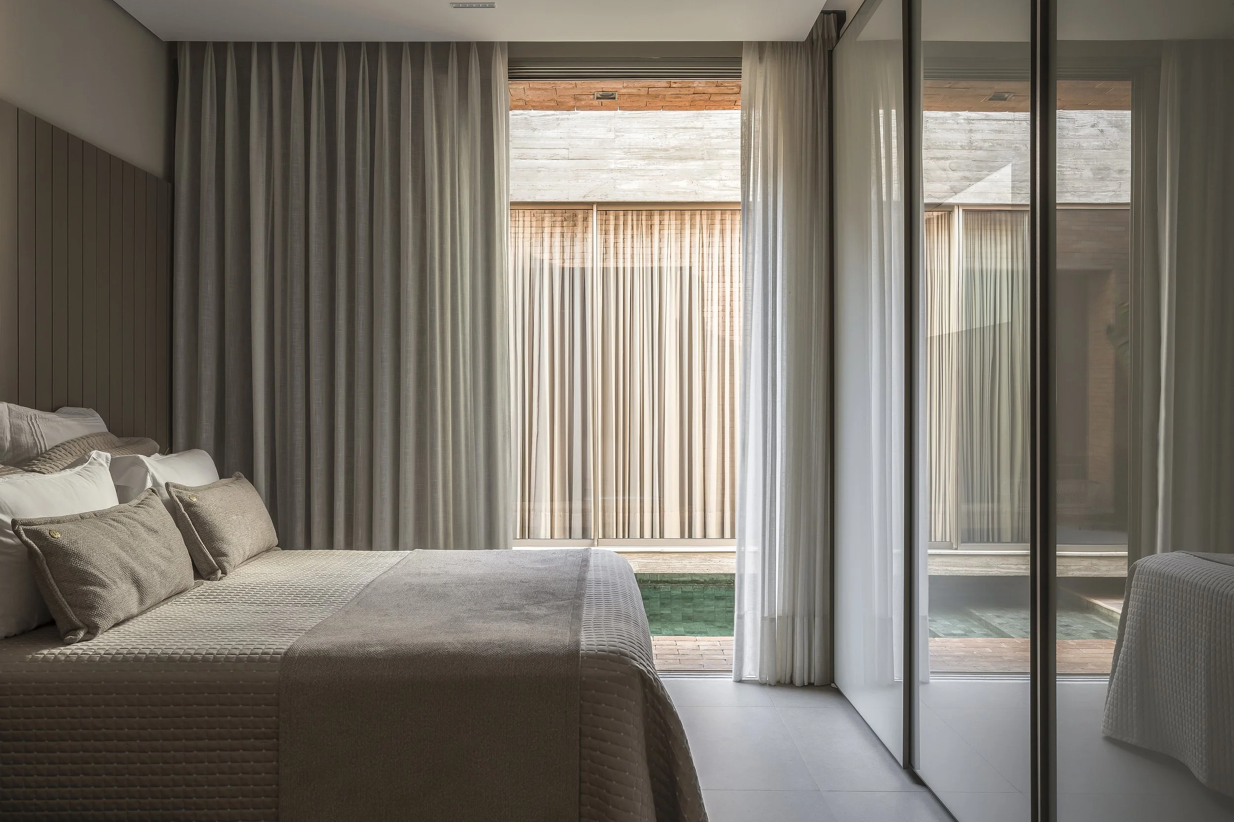 ELISA VASCONCELOS - Foto - Carolina Mossin_037.jpg