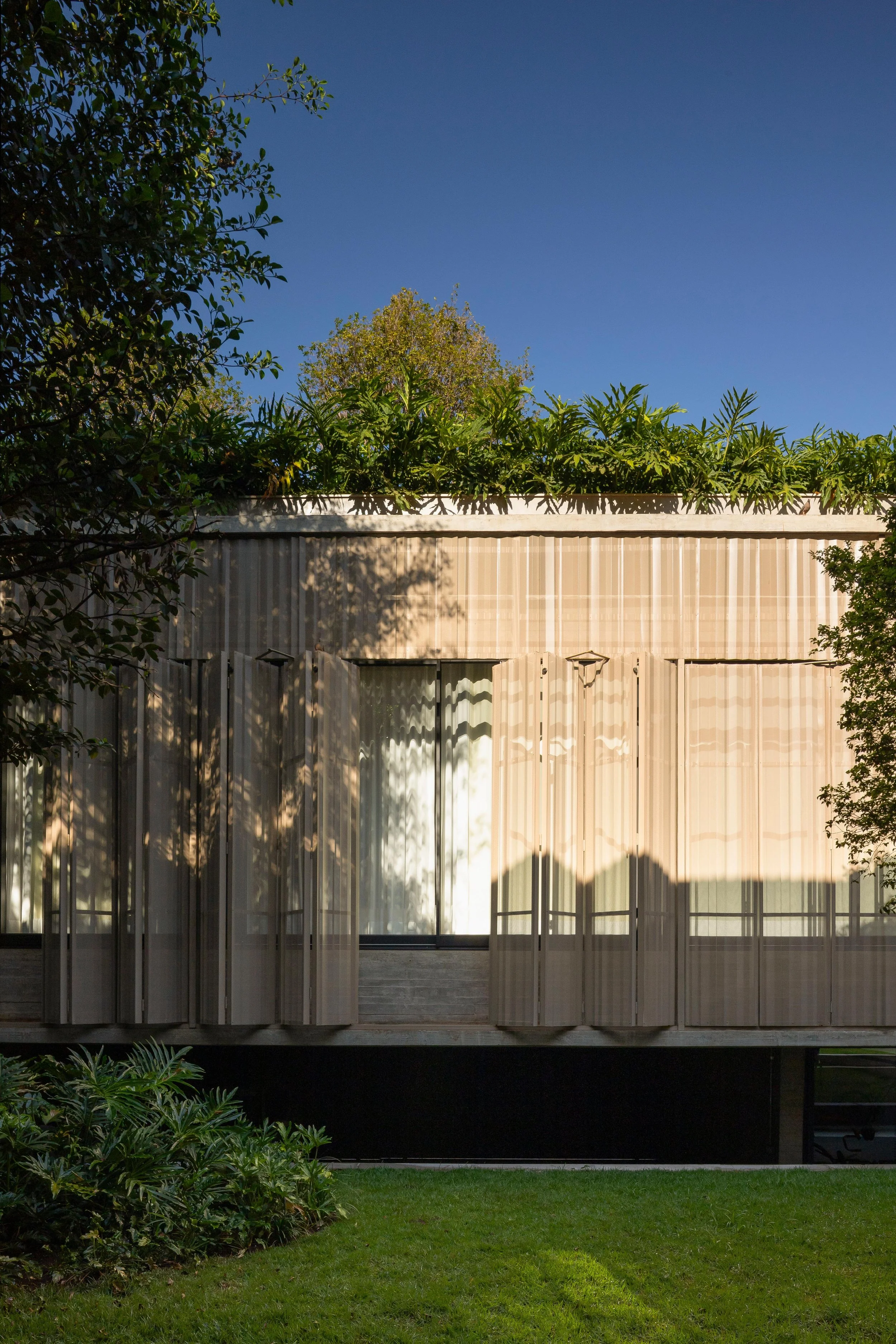 STUDIO MEMO - Foto -  Carolina Mossin_002.jpg