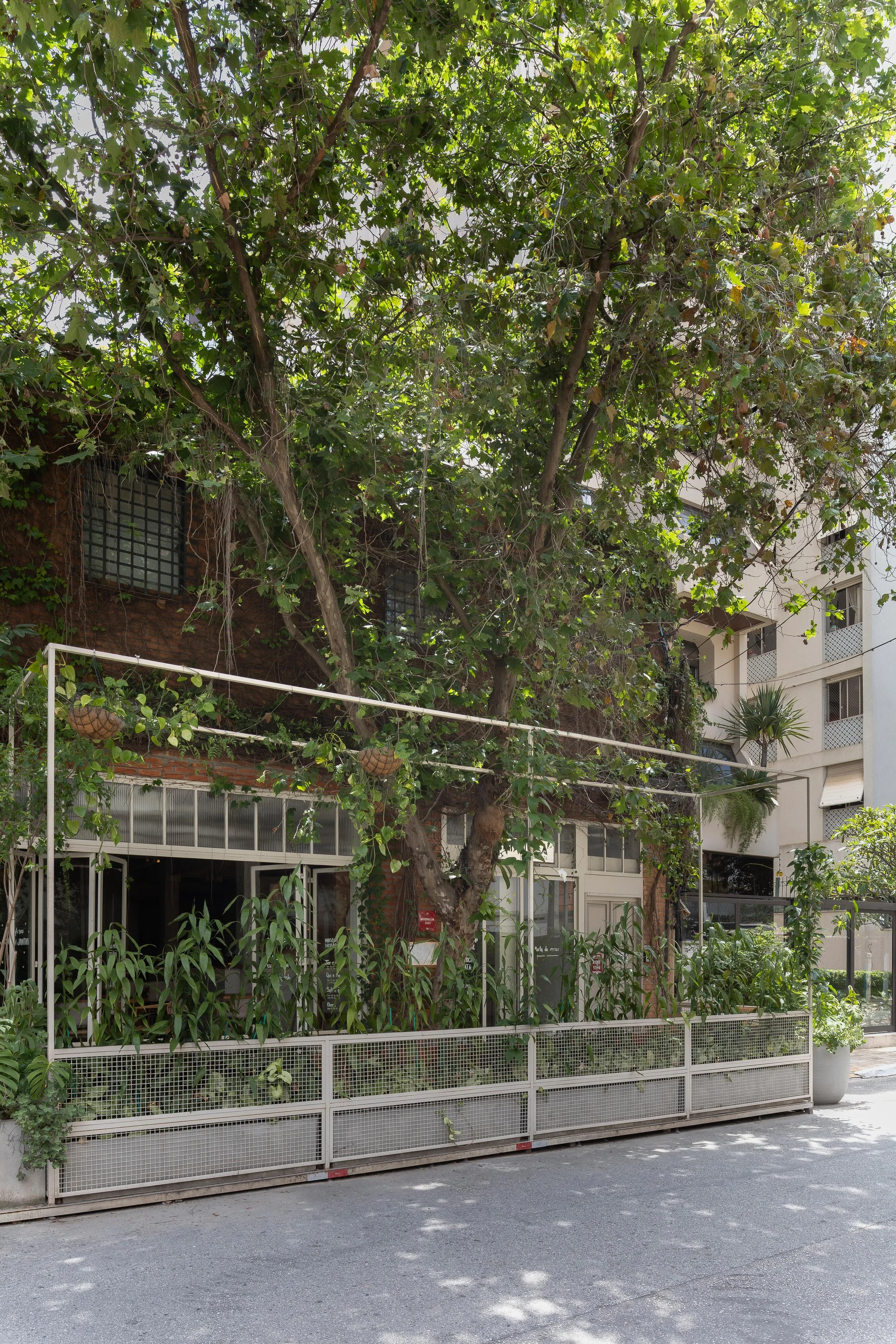 Belezaz Imprefeitas_043.jpg