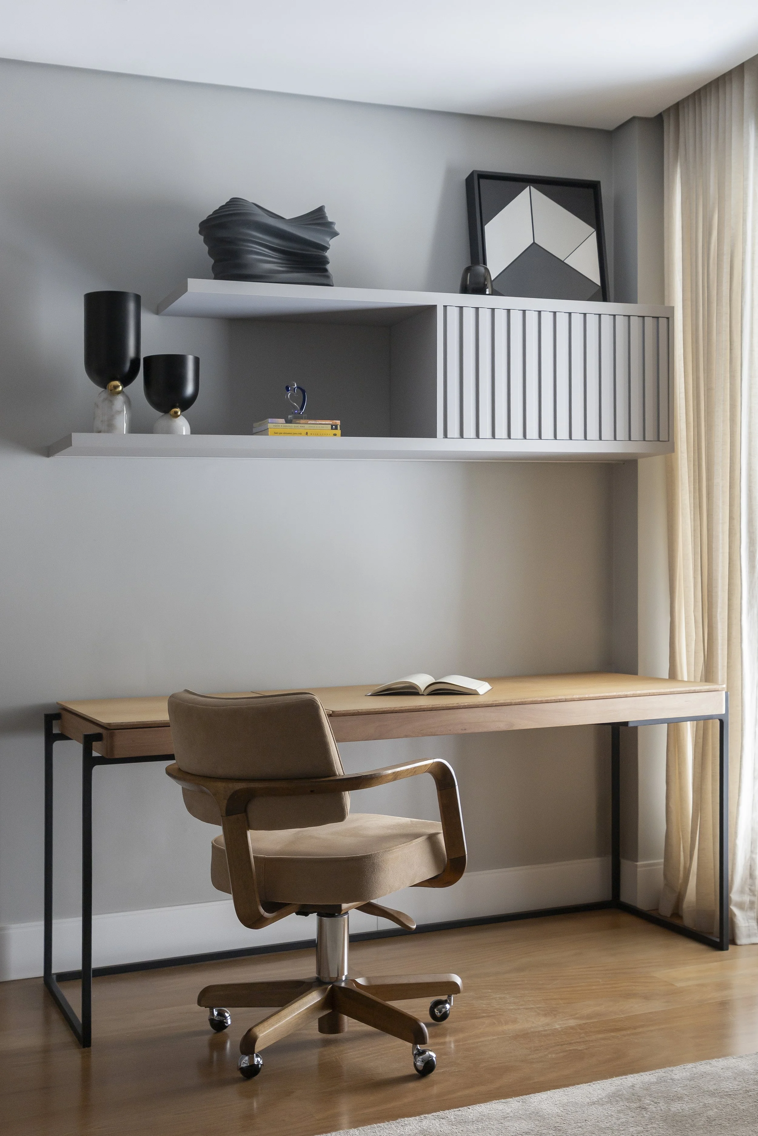 NLPX ARQUITETURA_Foto_CarolinaMossin_024.jpg