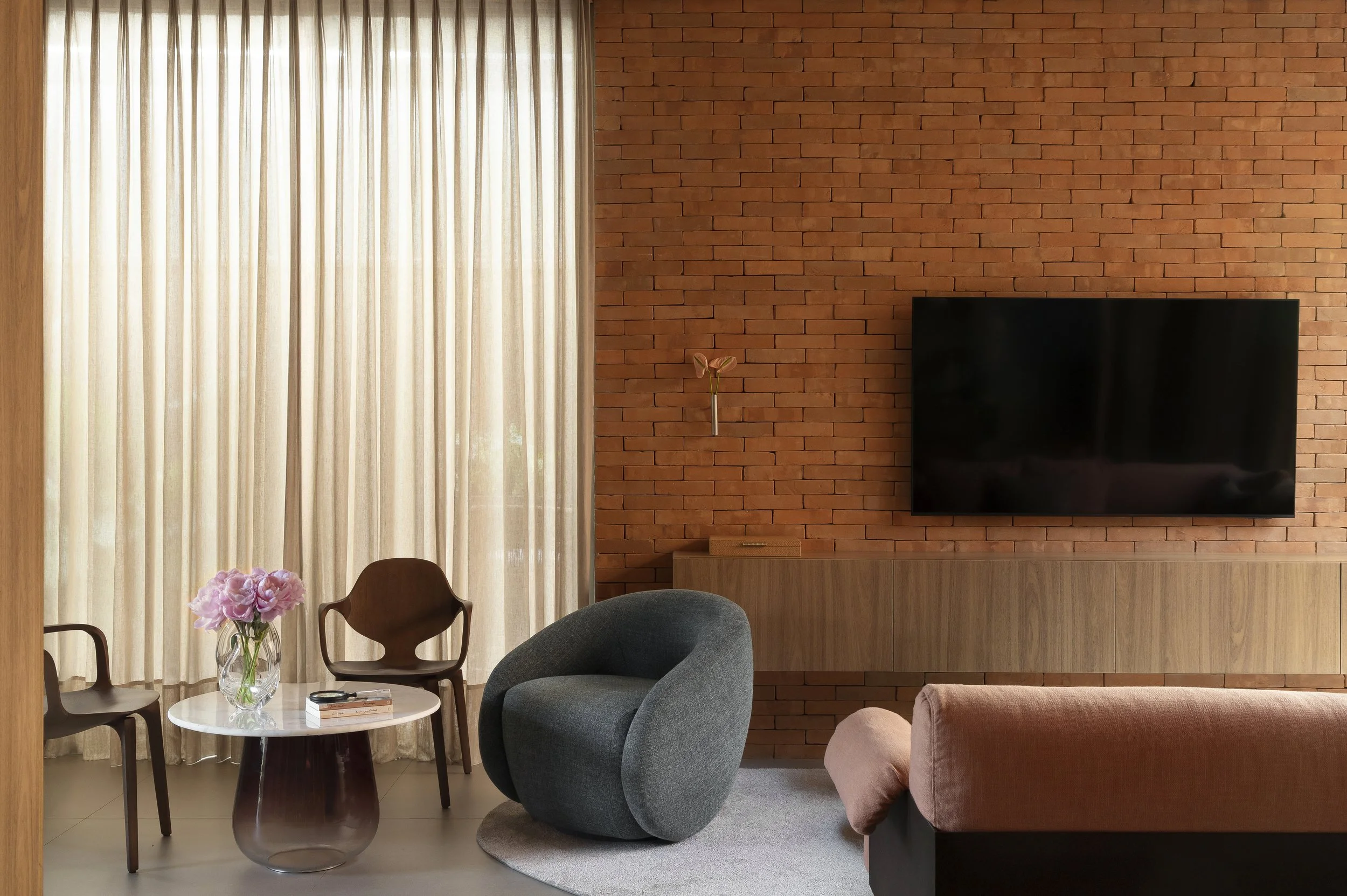 ELISA VASCONCELOS - Foto - Carolina Mossin_027.jpg