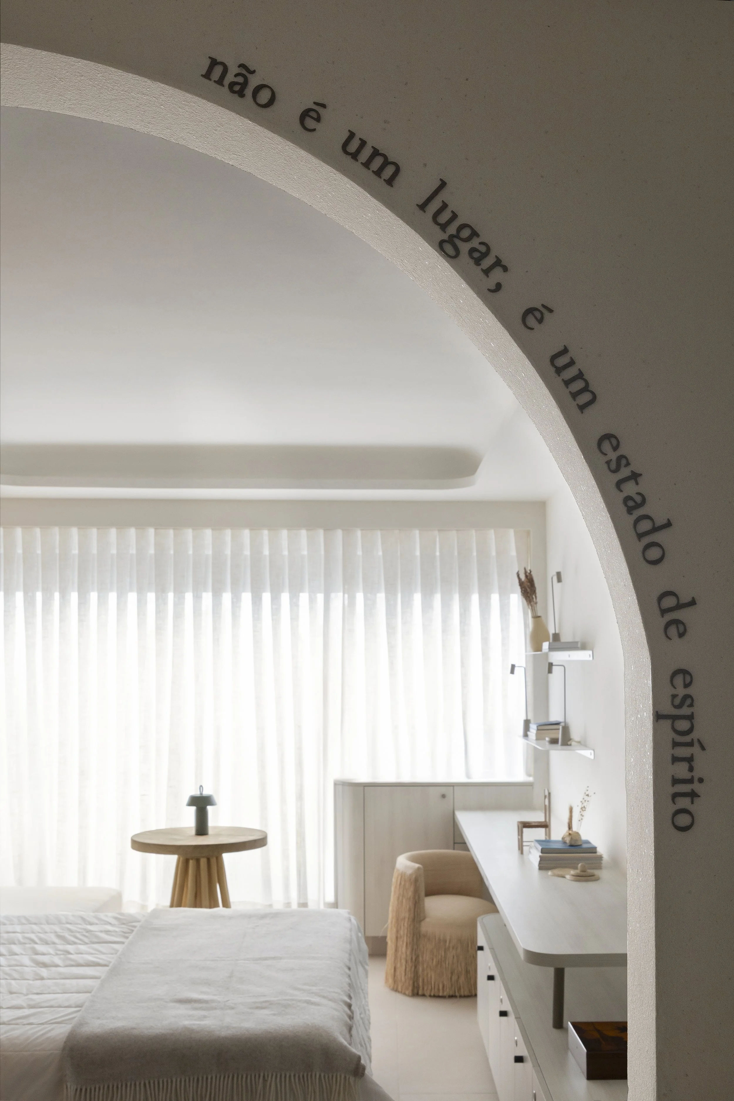 Mobe - foto - CarolinaMossin - 016.jpg