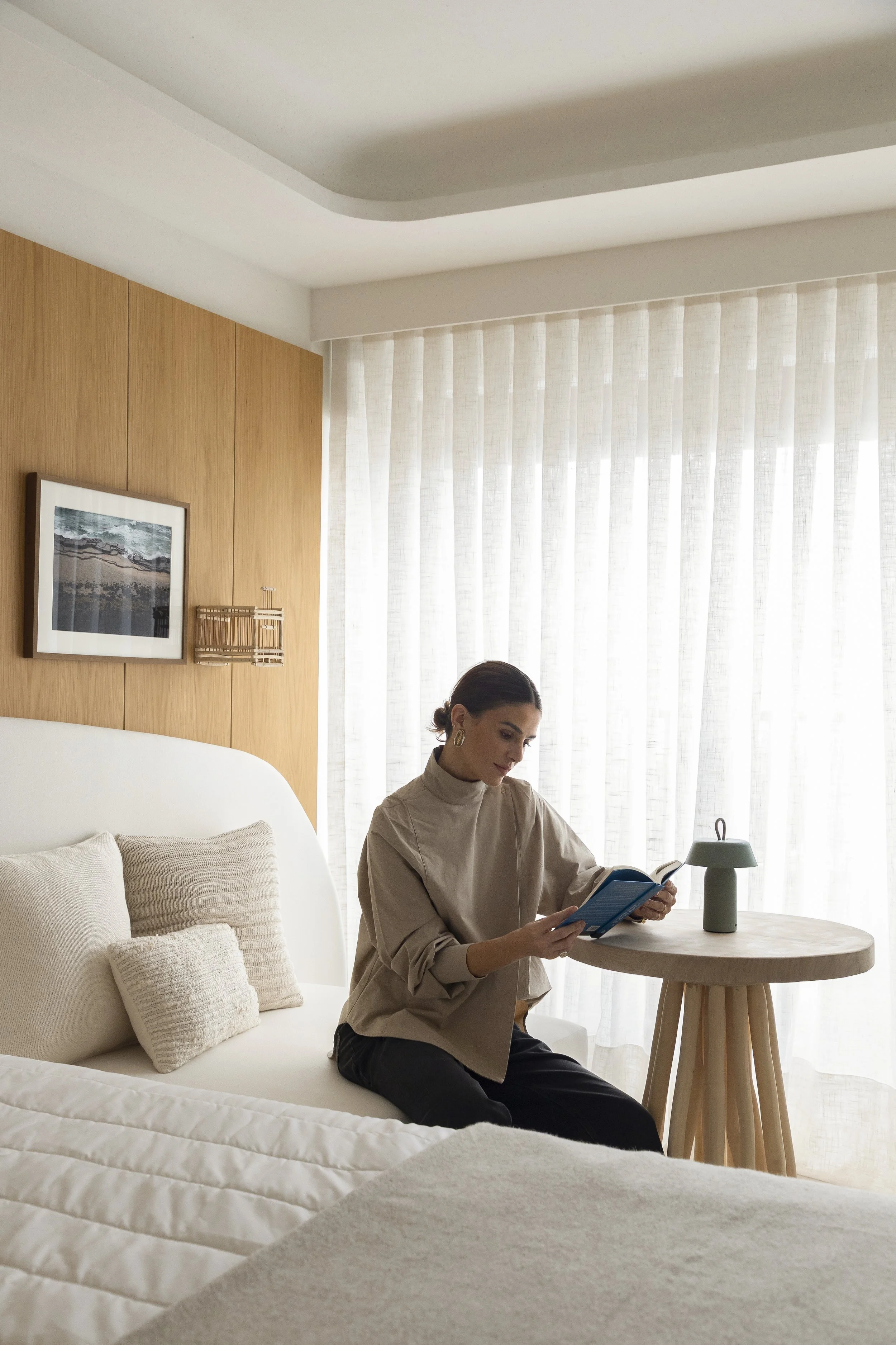 Mobe - foto - CarolinaMossin - 015.jpg