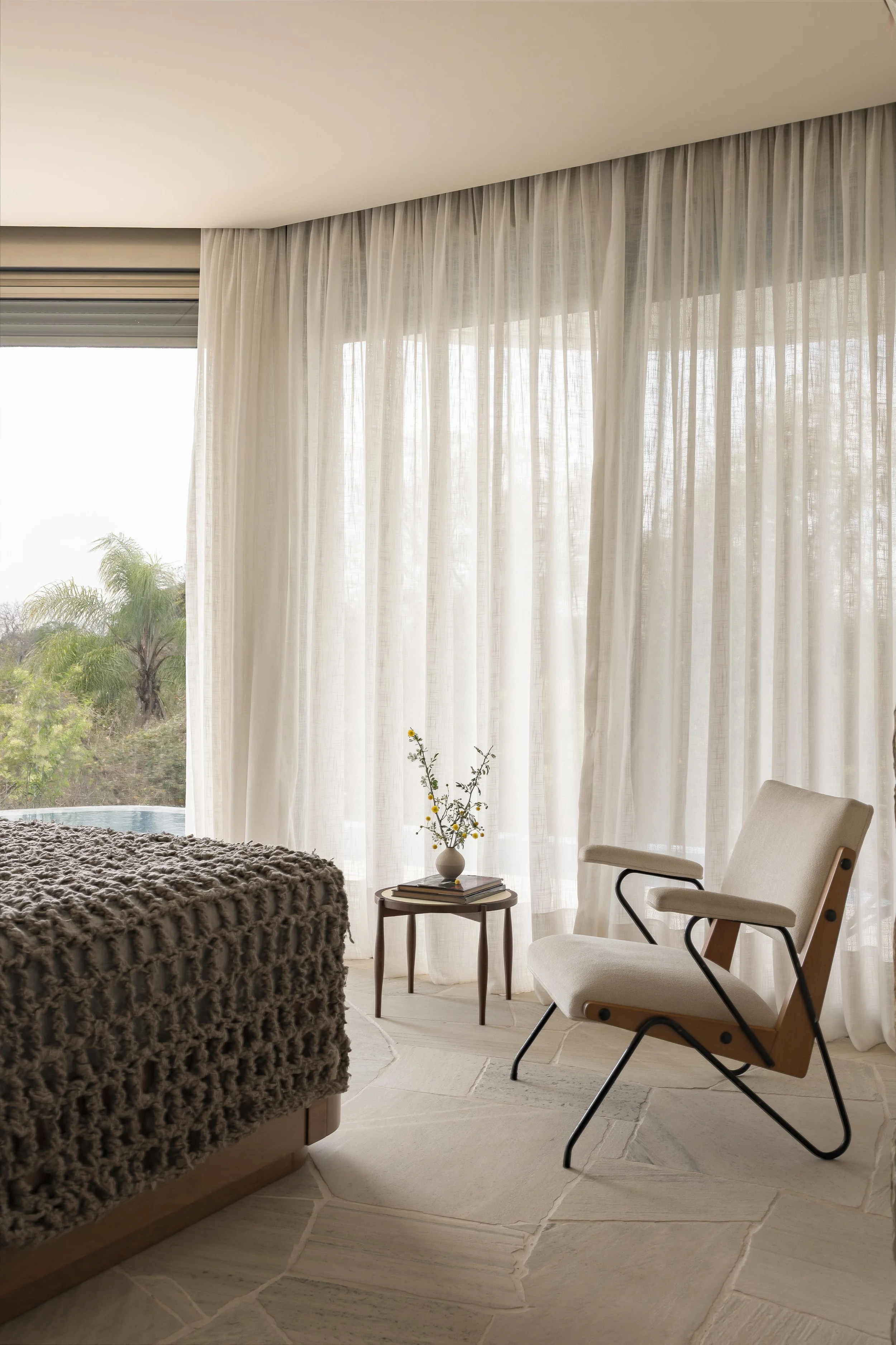 EFC ARQUITETURA - Foto -Carolina Mossin_018.jpg