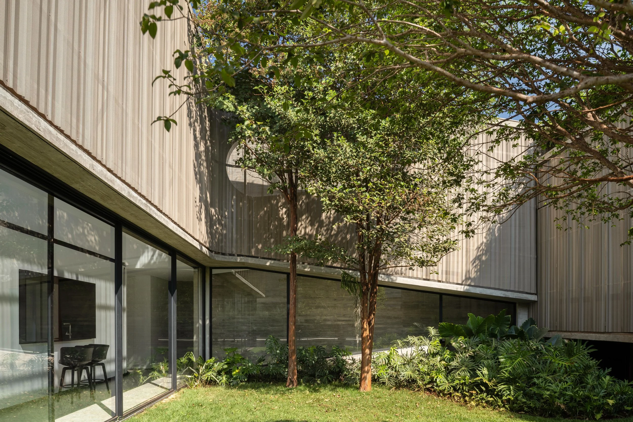 STUDIO MEMO - Foto -  Carolina Mossin_032.jpg