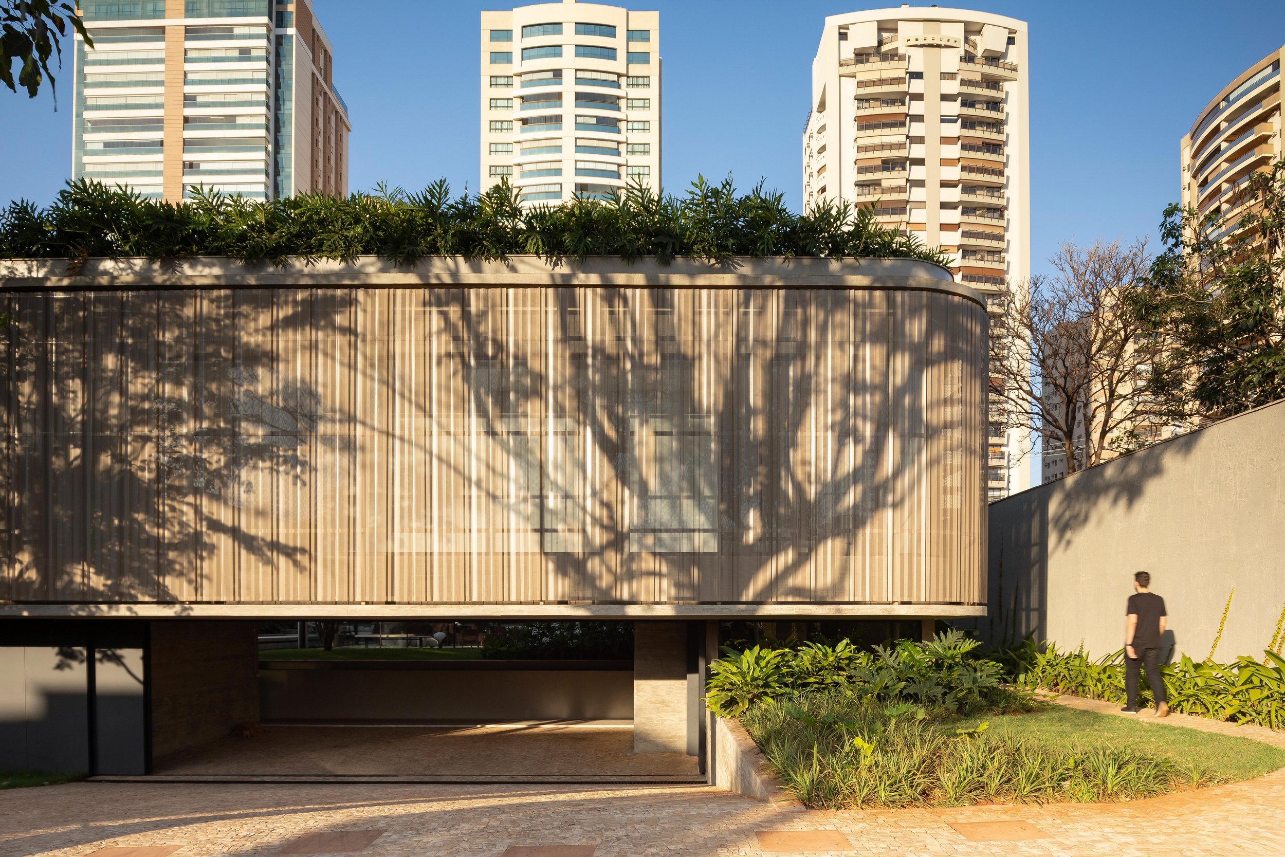 STUDIO MEMO - Foto -  Carolina Mossin_051.jpg