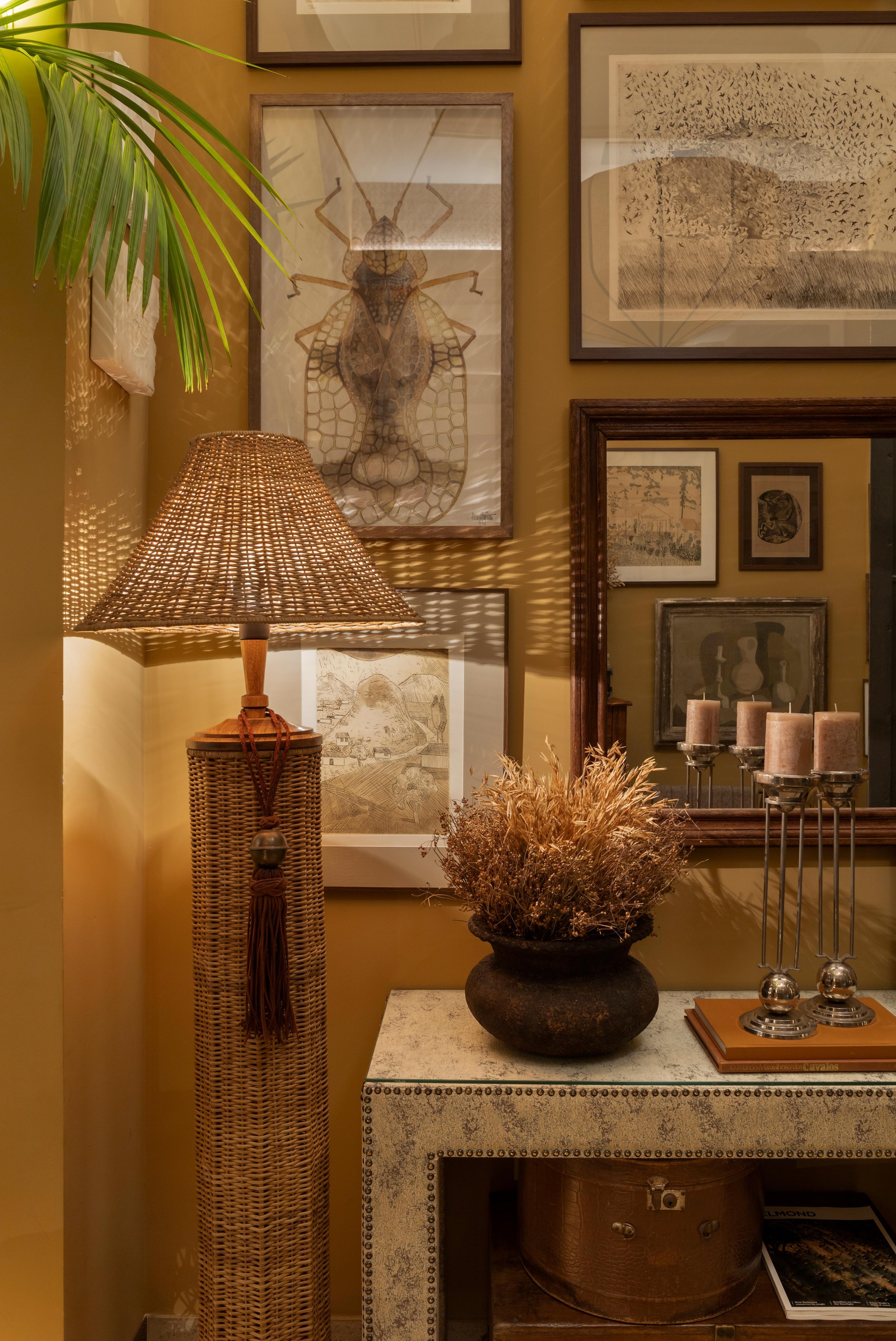 Frezza & Figueiredo - Foto - CarolinaMossin_15.jpg