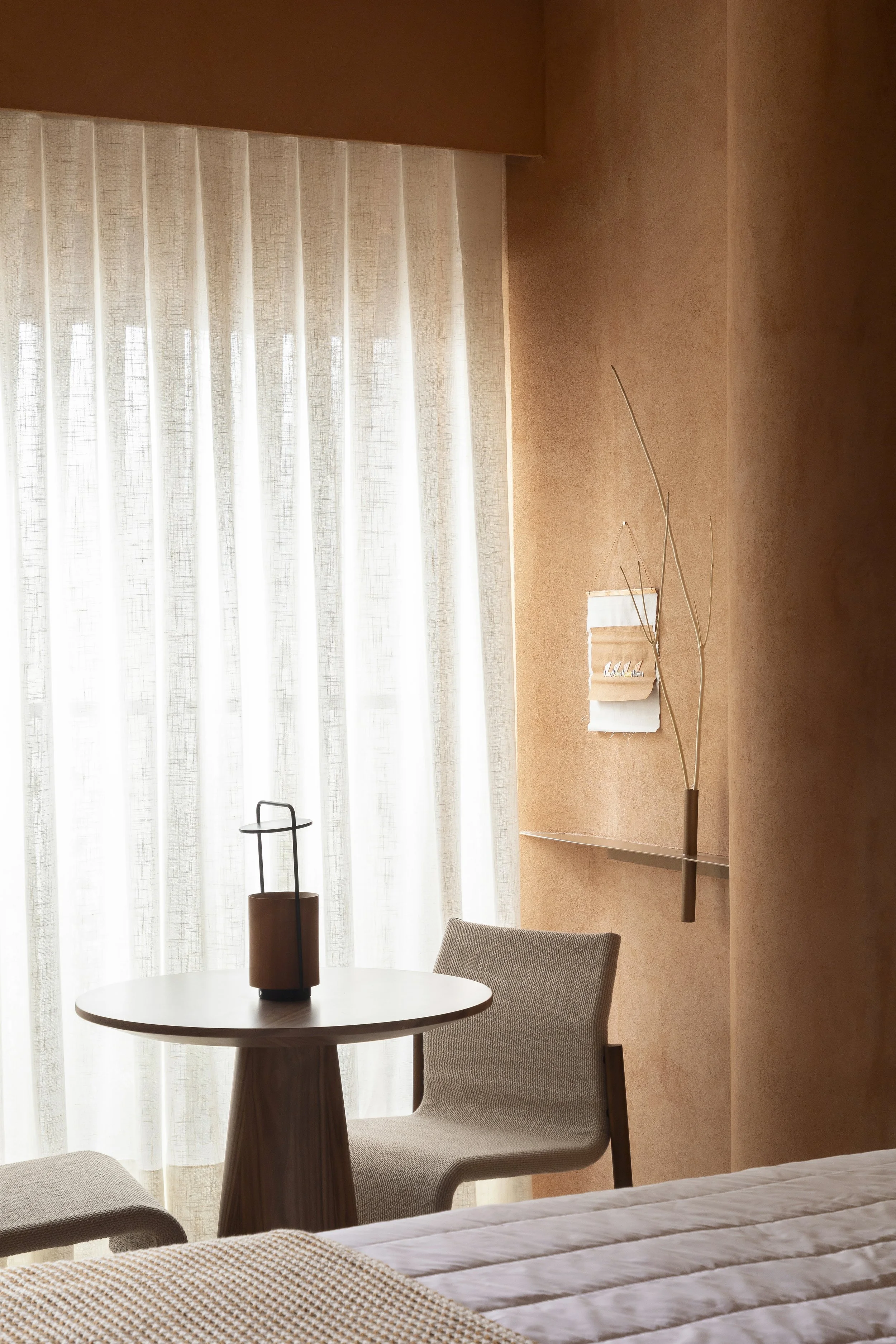 MELINA ROMANO - foto - CAROLINA MOSSIN - 08.jpg