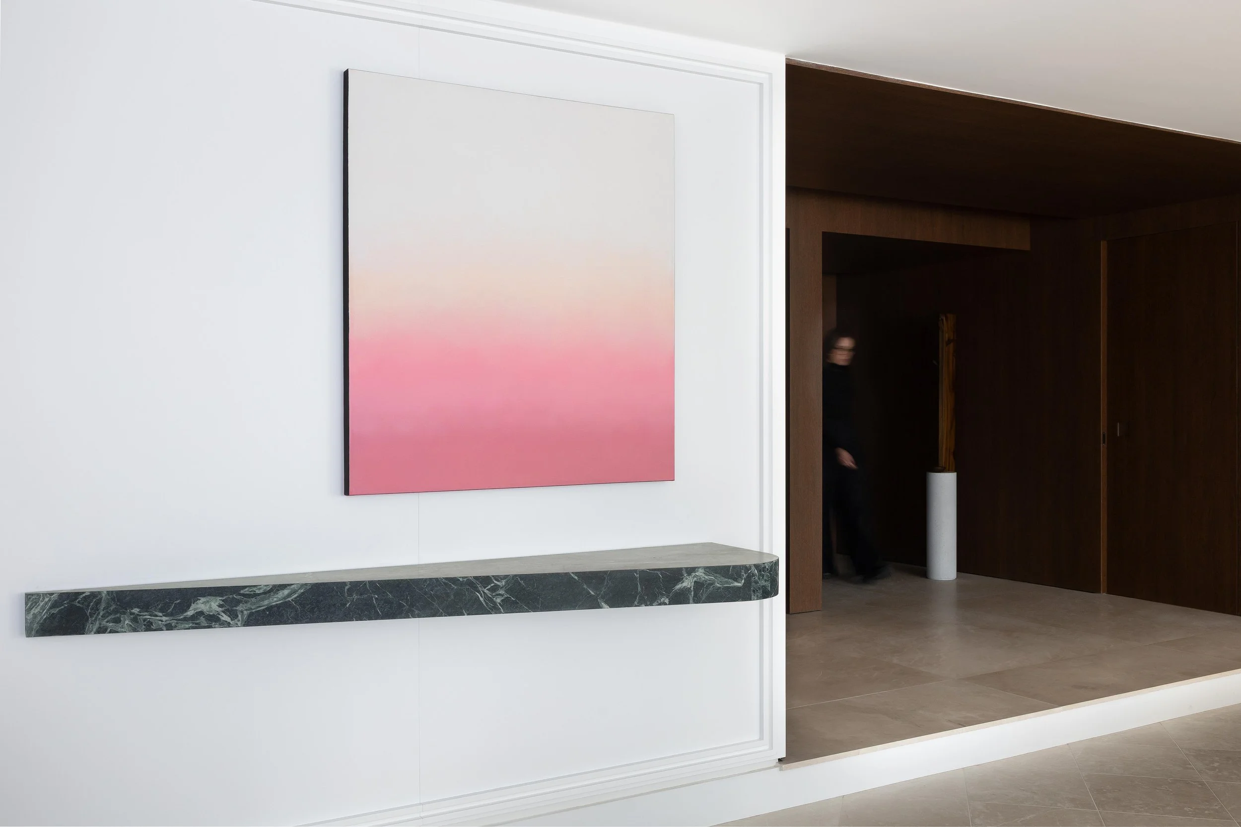 Pri Muller - Foto - Carolina Mossin_014.jpg