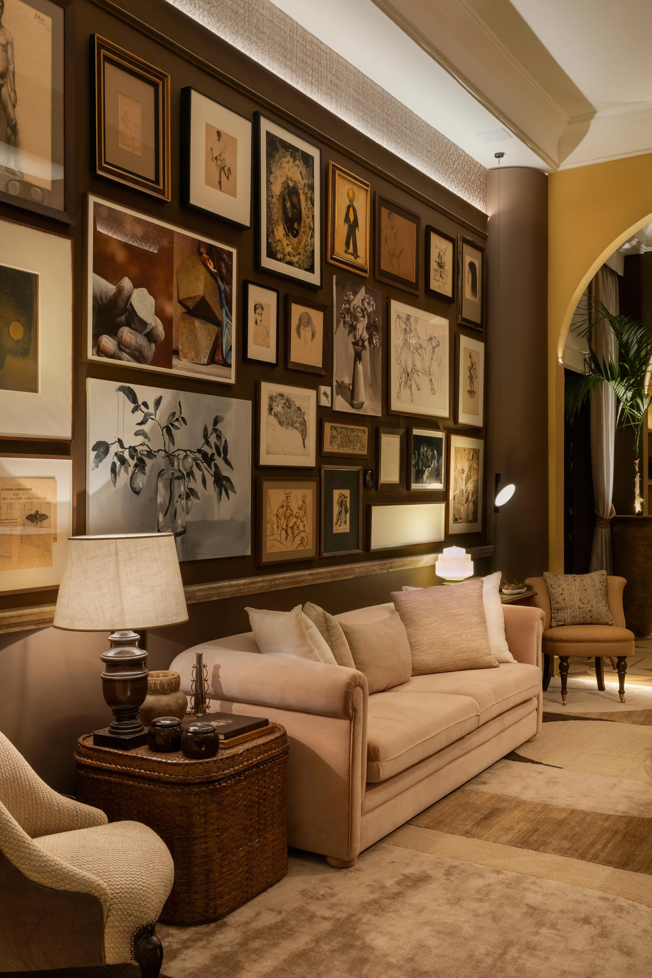 Frezza & Figueiredo - Foto - CarolinaMossin_16.jpg