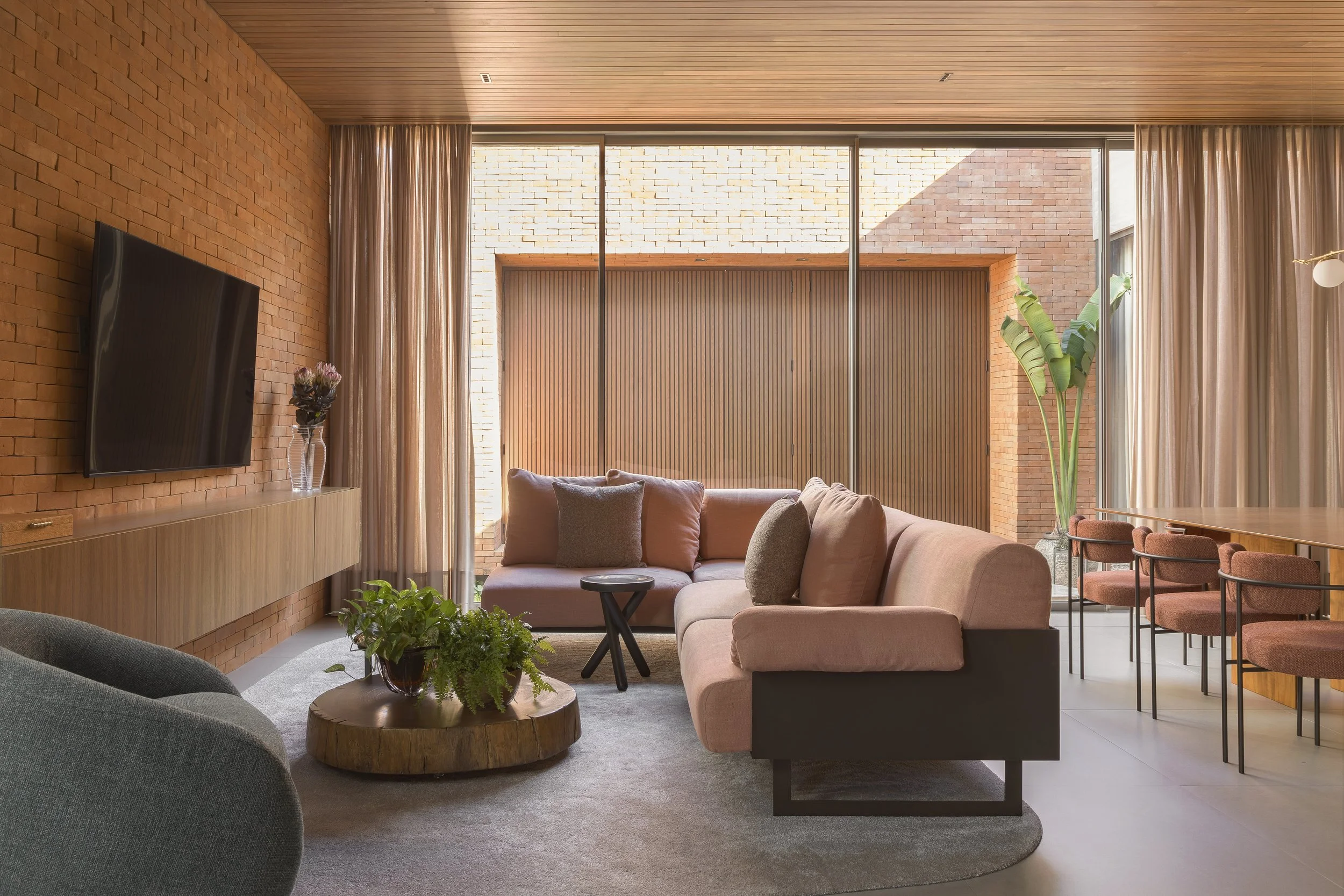 ELISA VASCONCELOS - Foto - Carolina Mossin_025.jpg