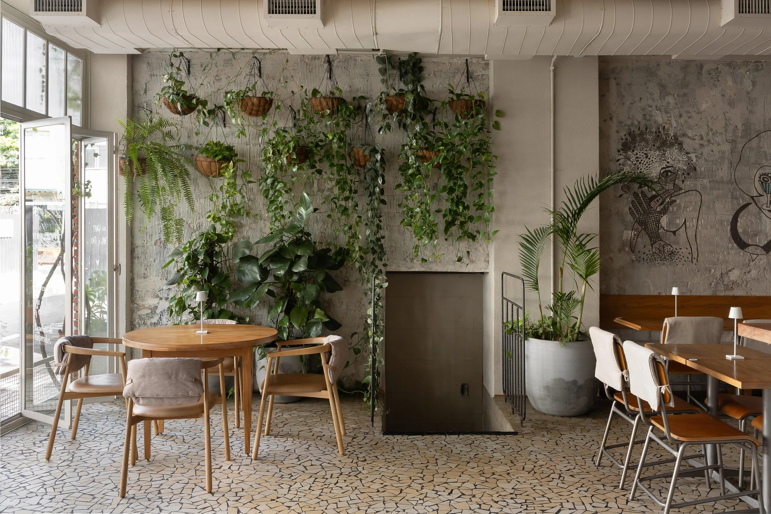 Belezaz Imprefeitas_083 copiar.jpg