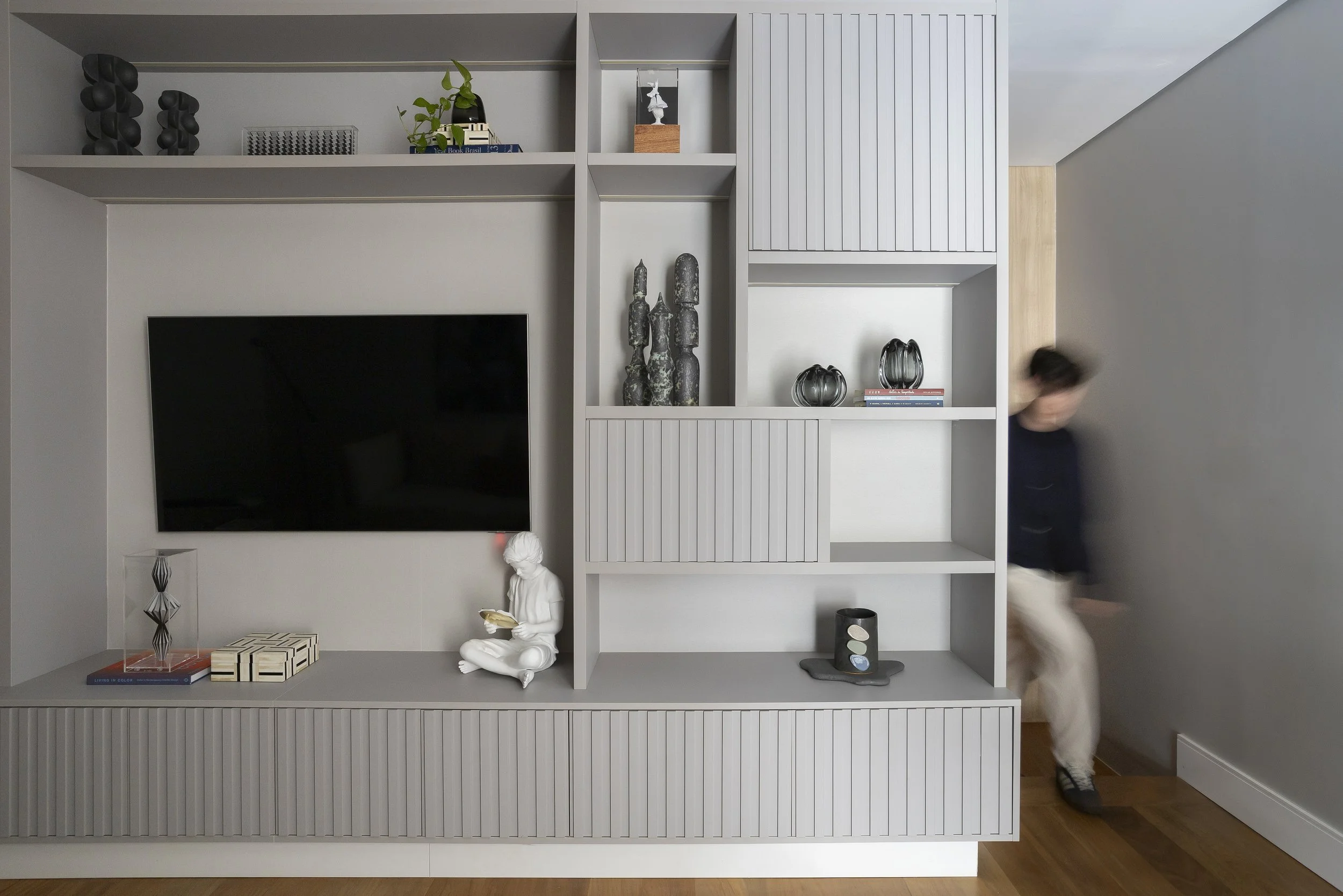 NLPX ARQUITETURA_Foto_CarolinaMossin_027.jpg