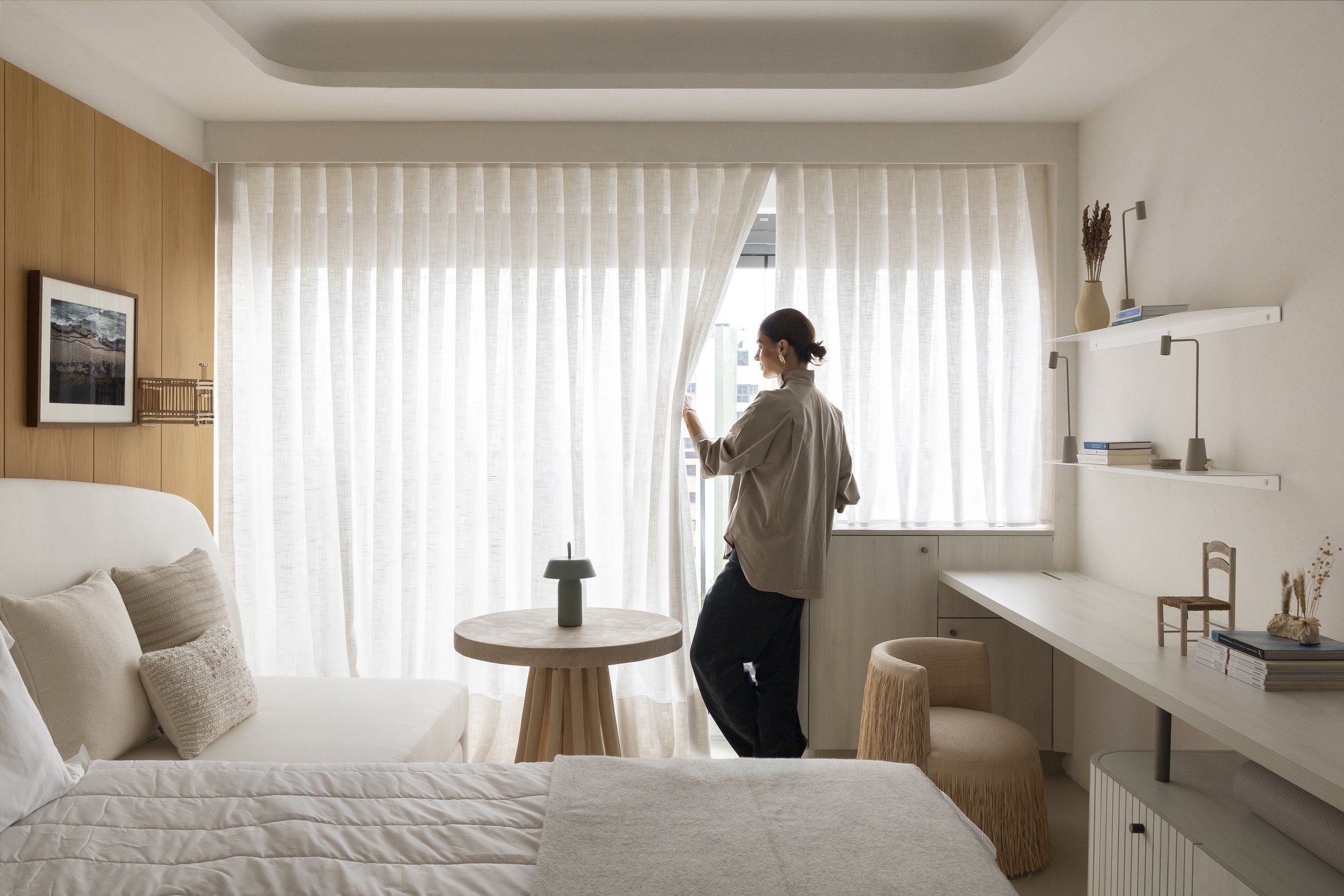 Mobe - foto - CarolinaMossin - 003.jpg