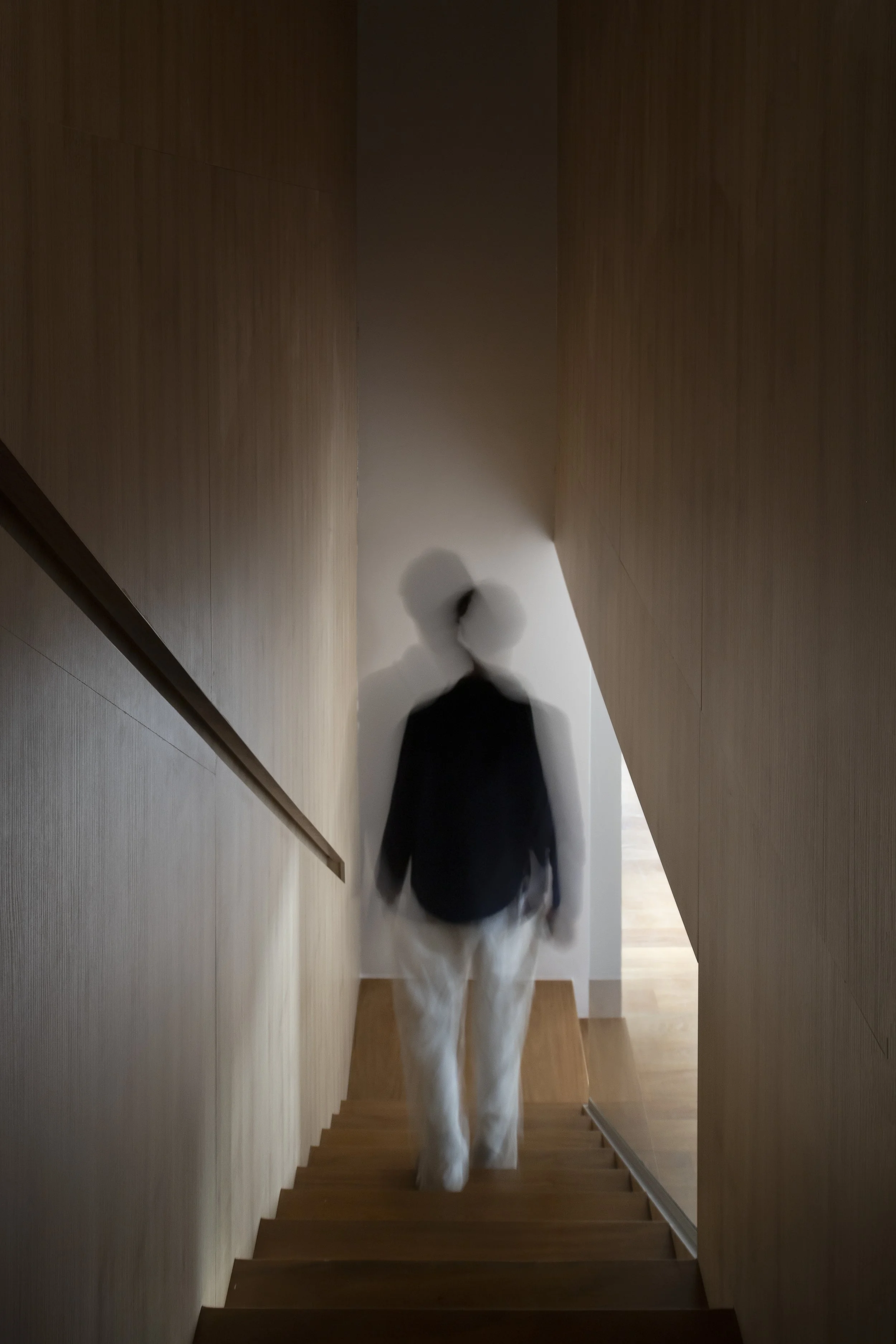 NLPX ARQUITETURA_Foto_CarolinaMossin_030.jpg